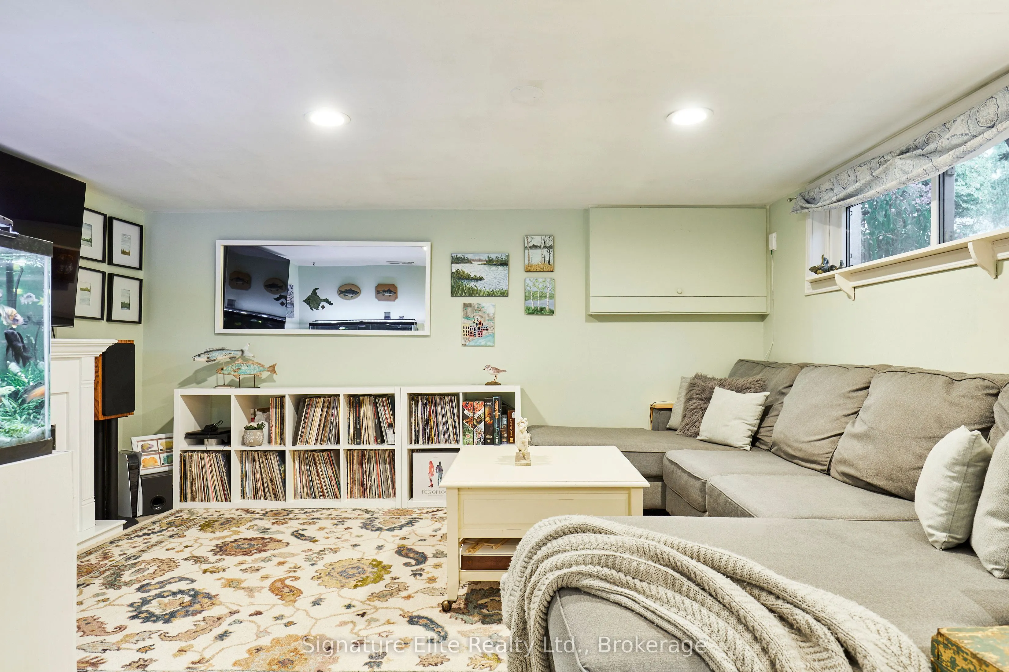 62 Poplar Road
