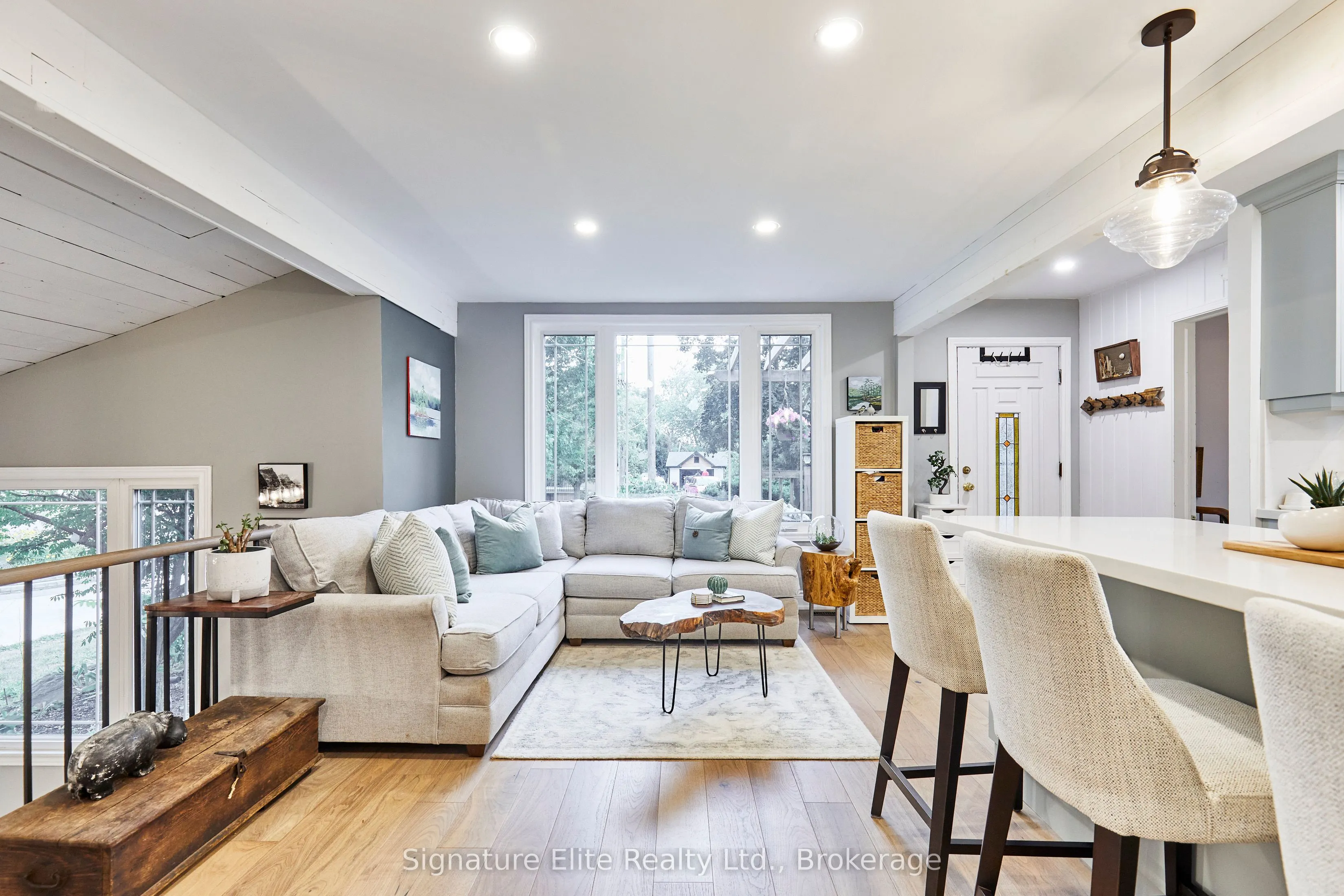 62 Poplar Road