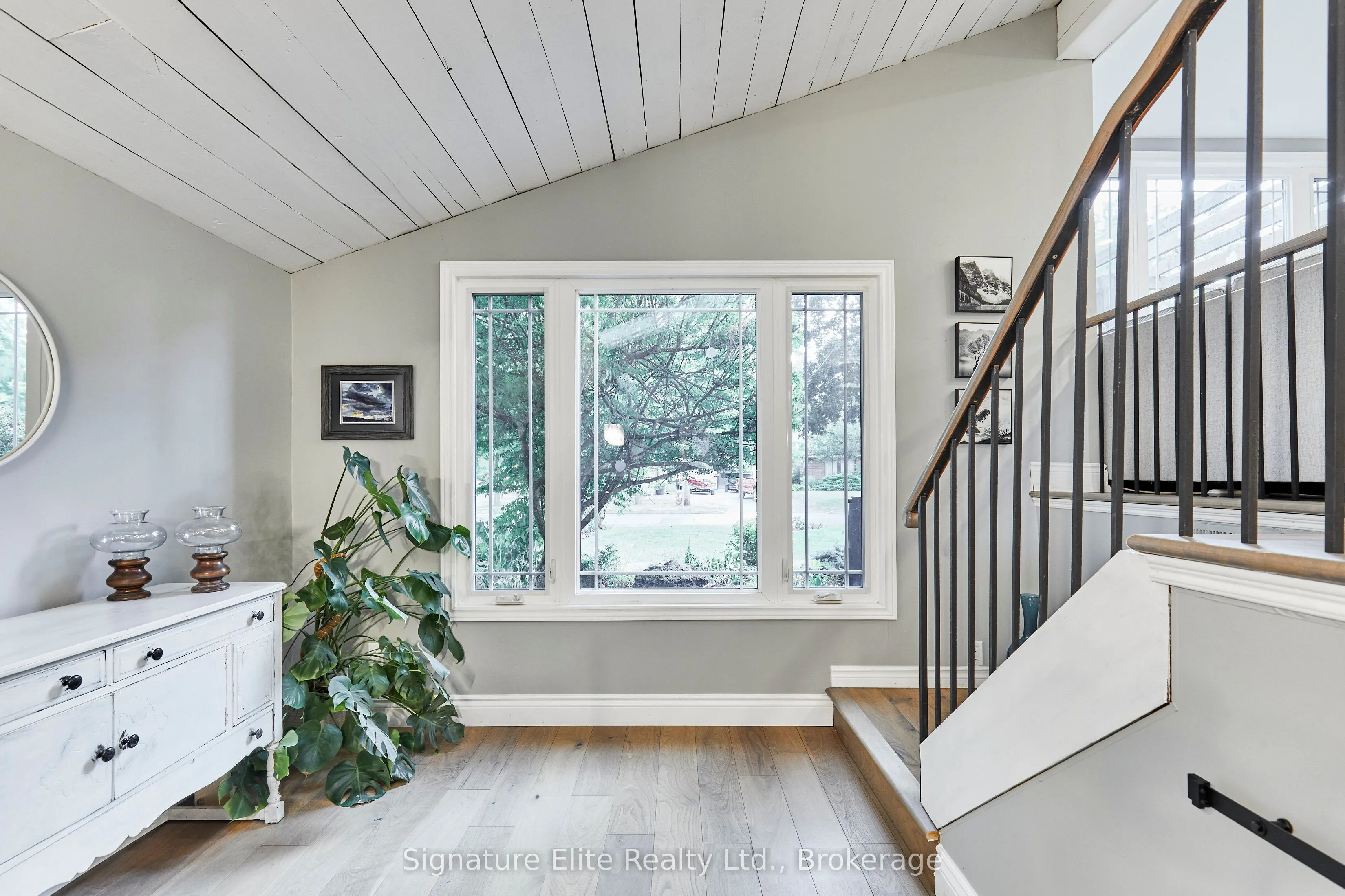 62 Poplar Road