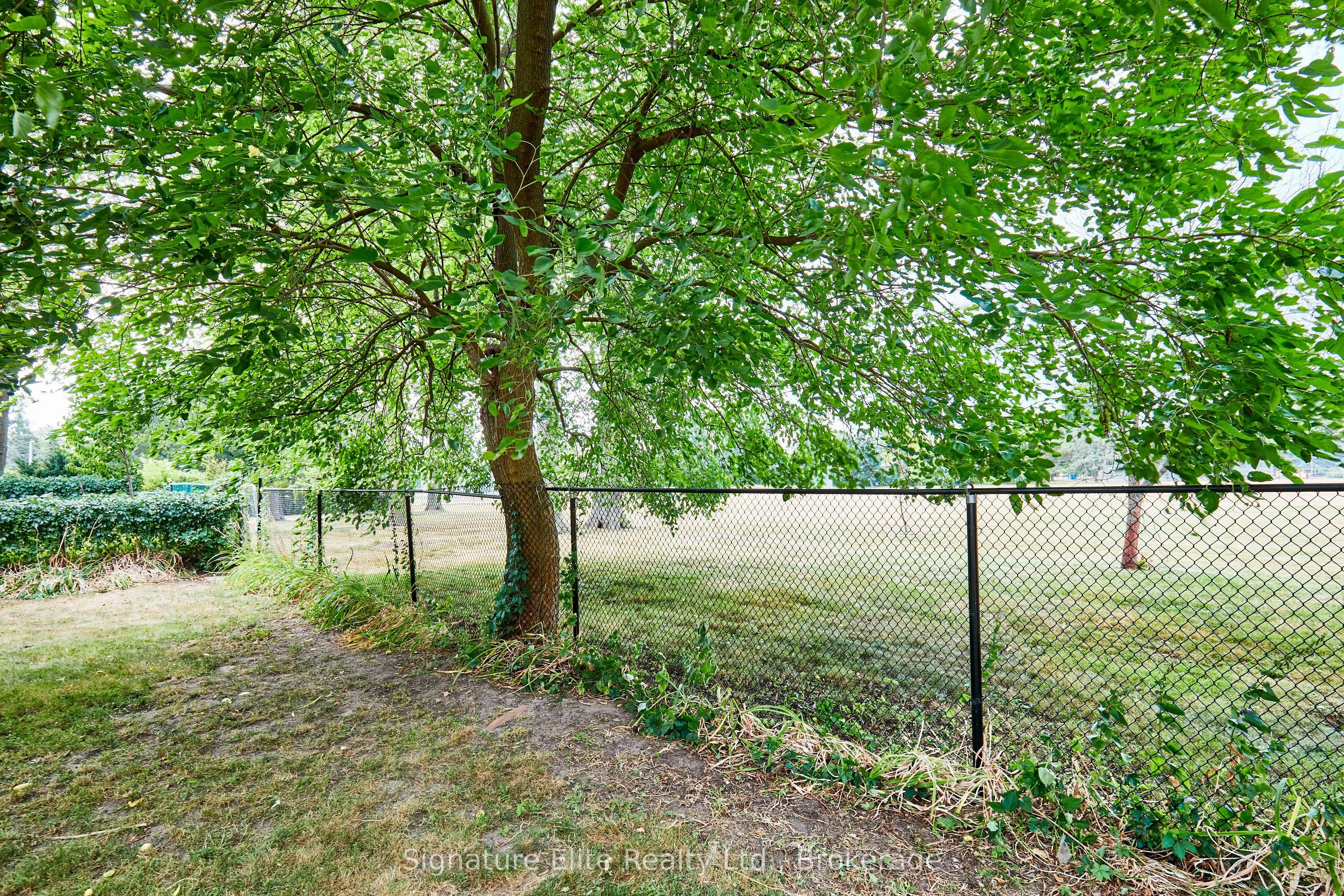 62 Poplar Road