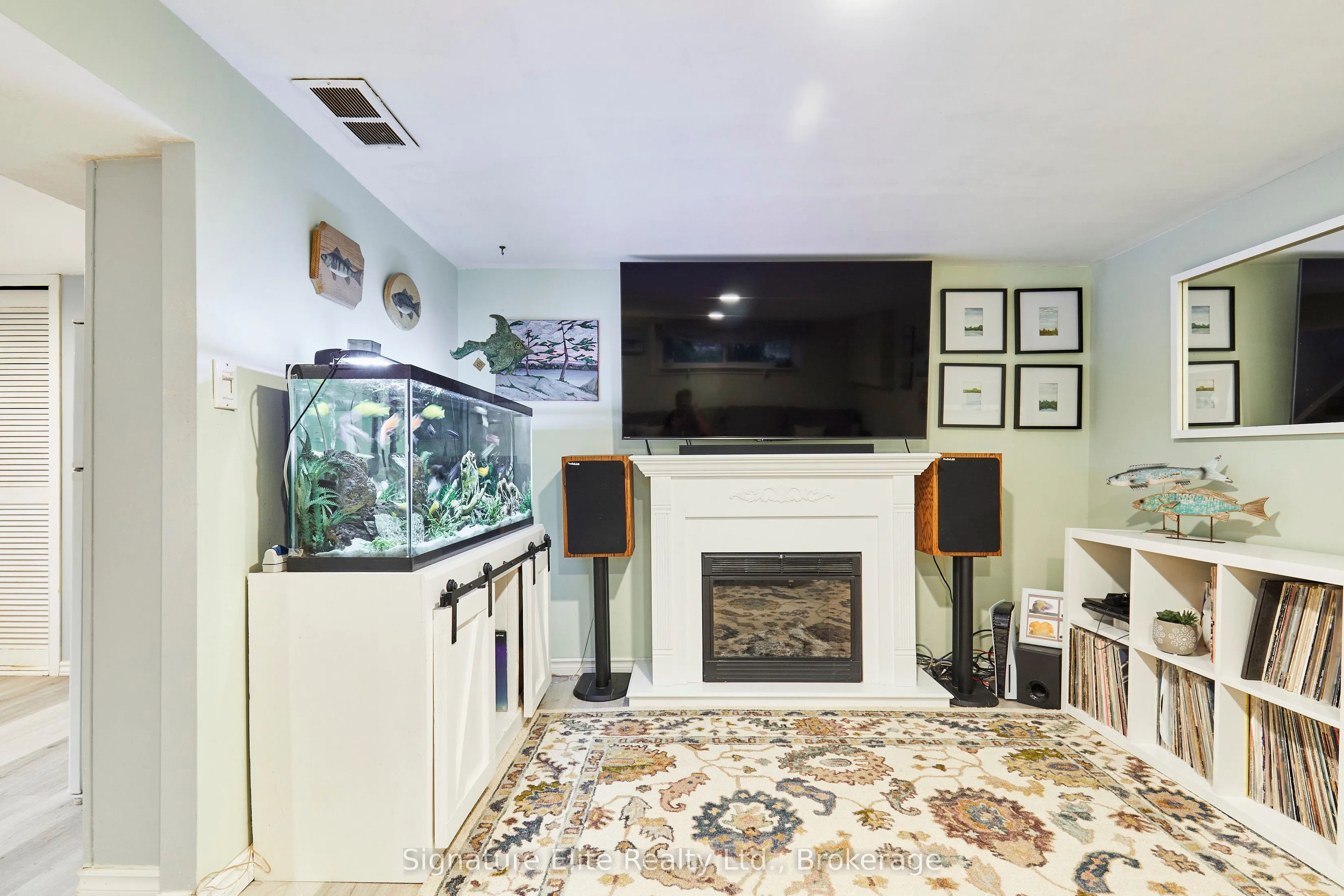 62 Poplar Road