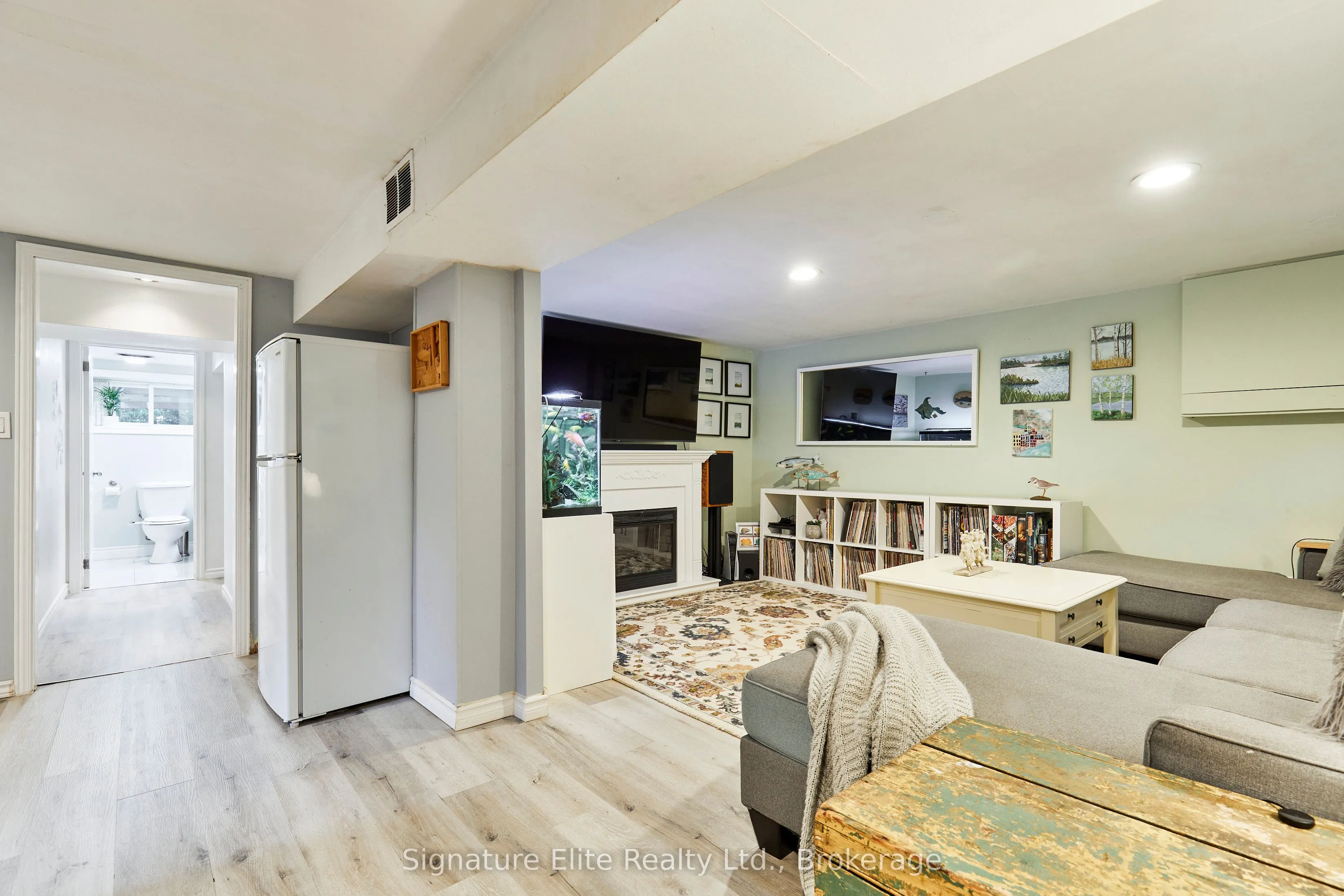 62 Poplar Road