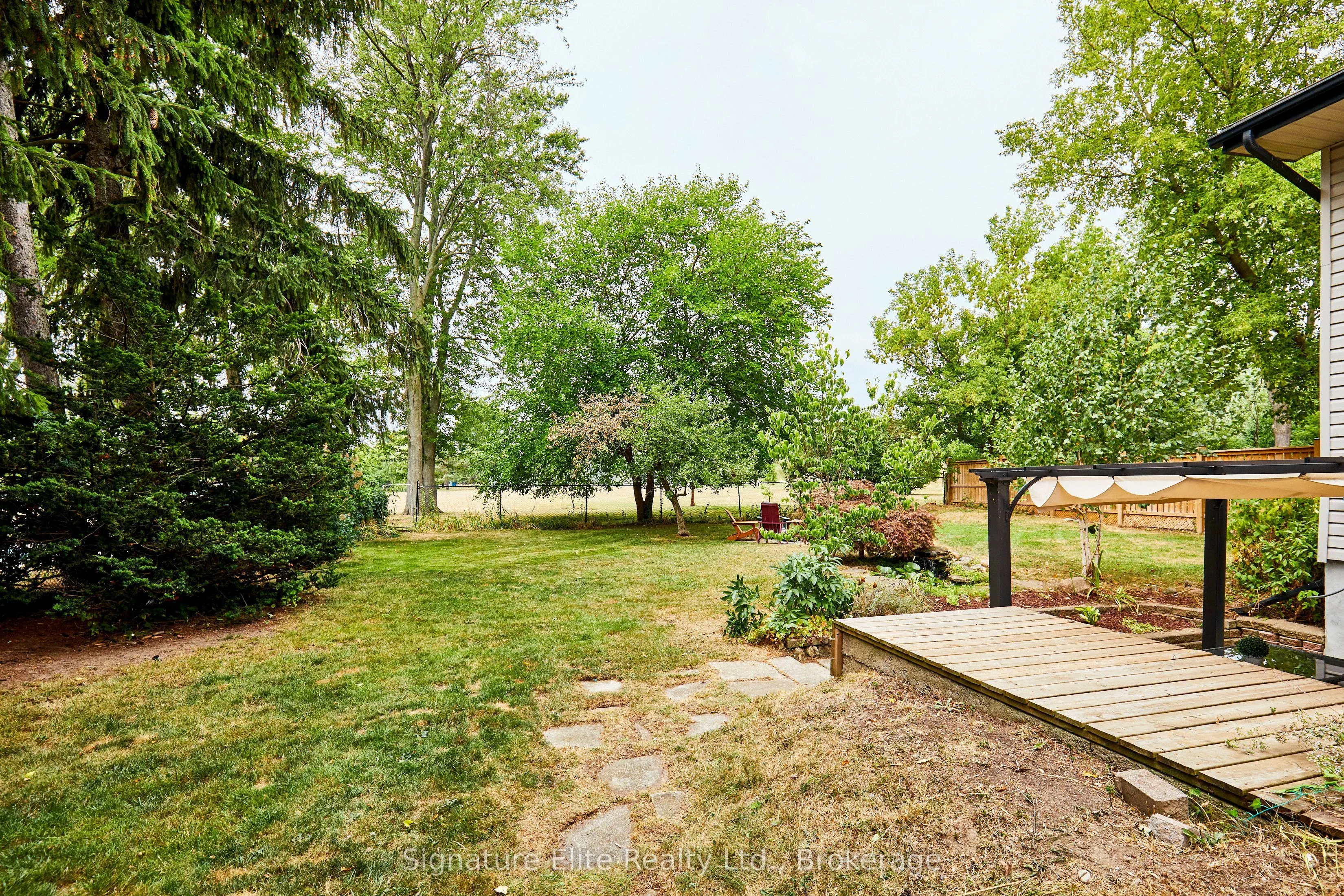62 Poplar Road
