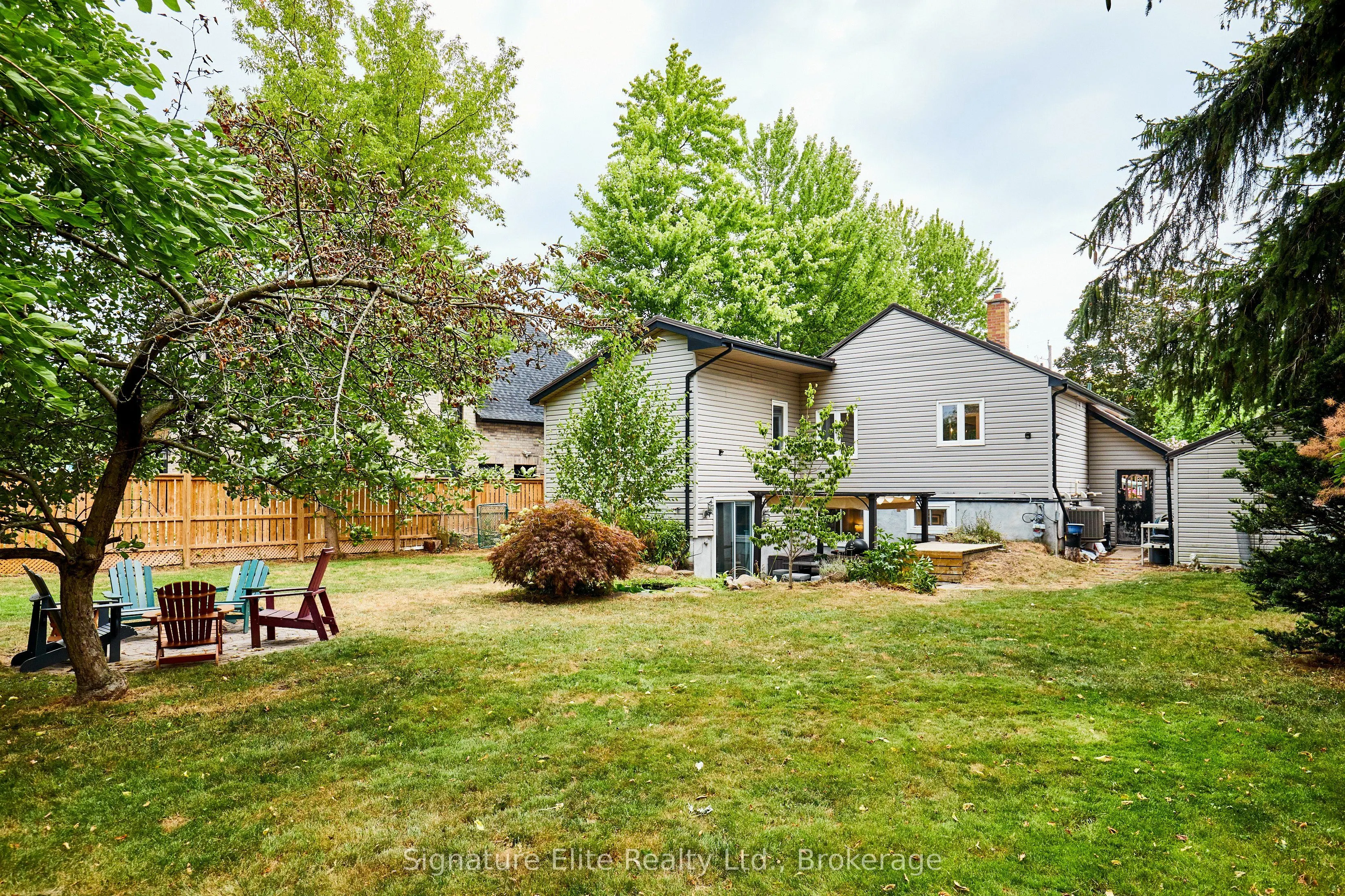 62 Poplar Road