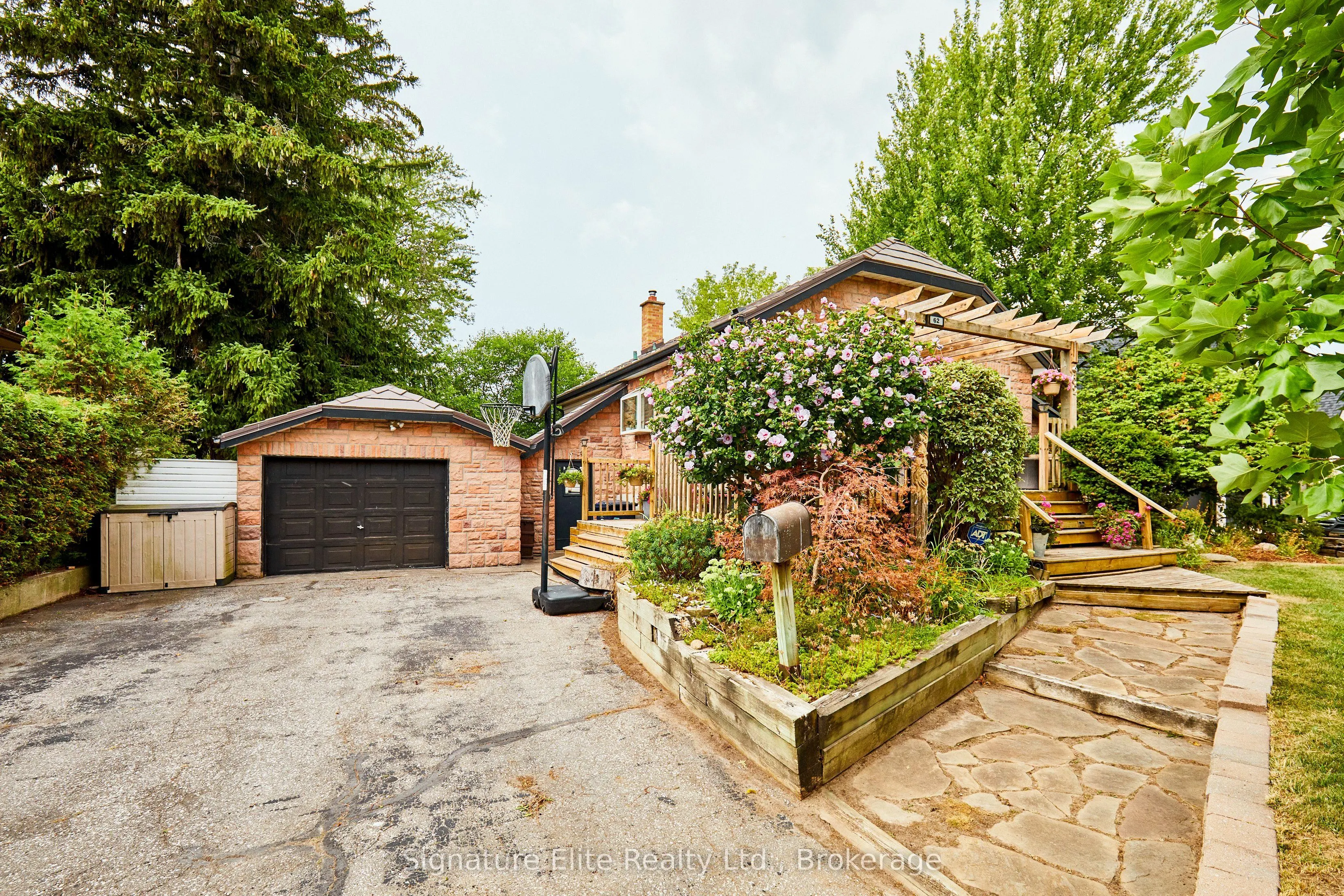 62 Poplar Road