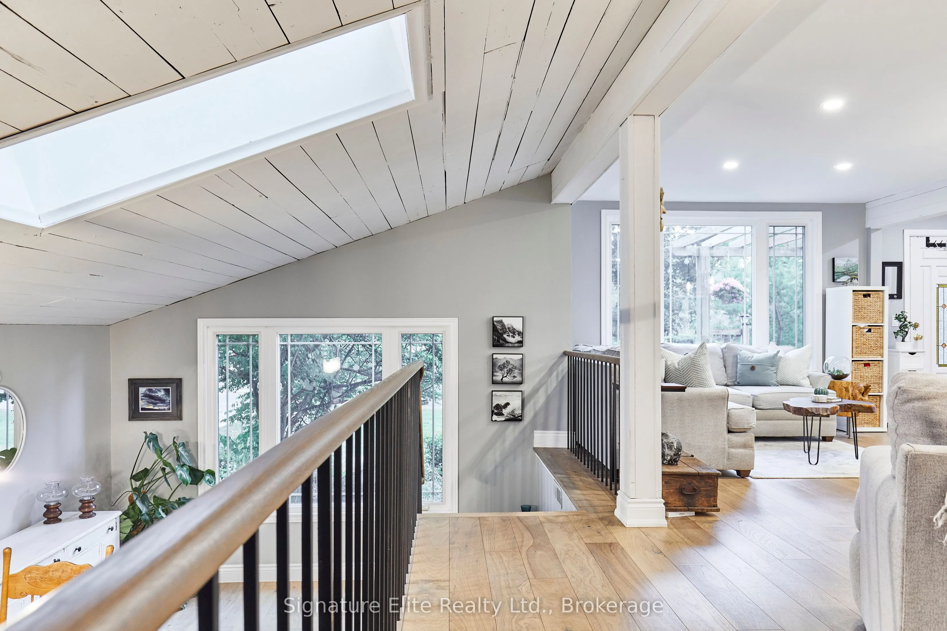 62 Poplar Road