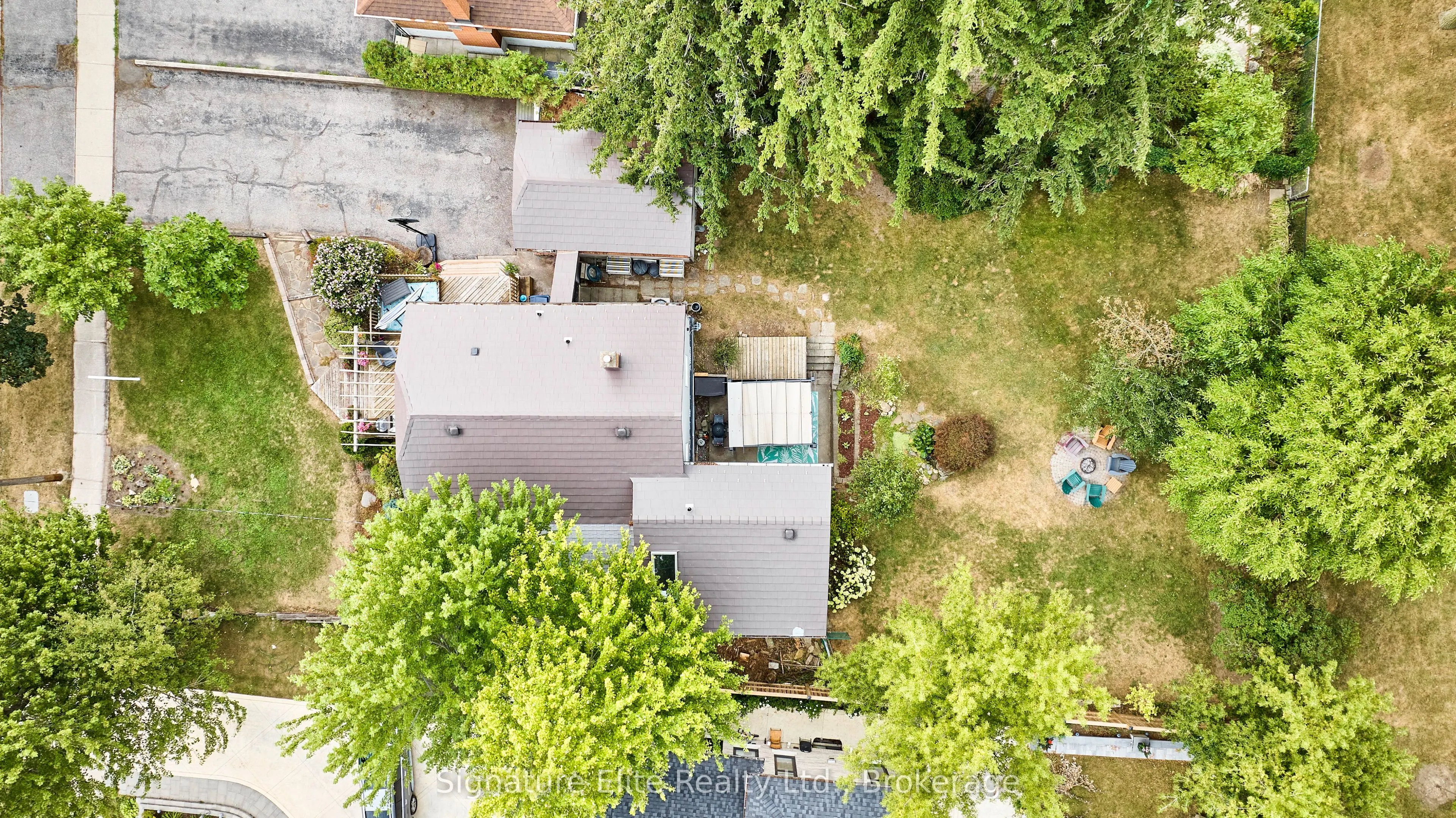 62 Poplar Road