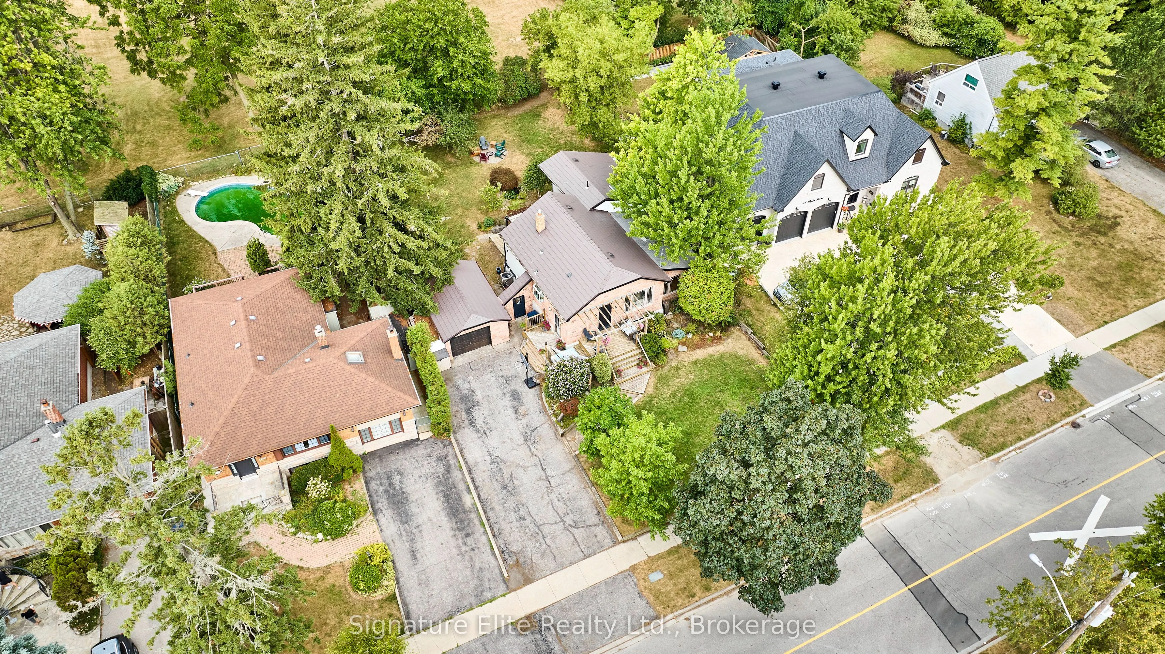 62 Poplar Road