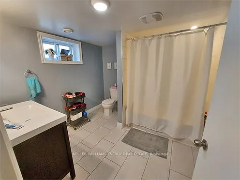 509 Adelaide Avenue W, #Bsmt