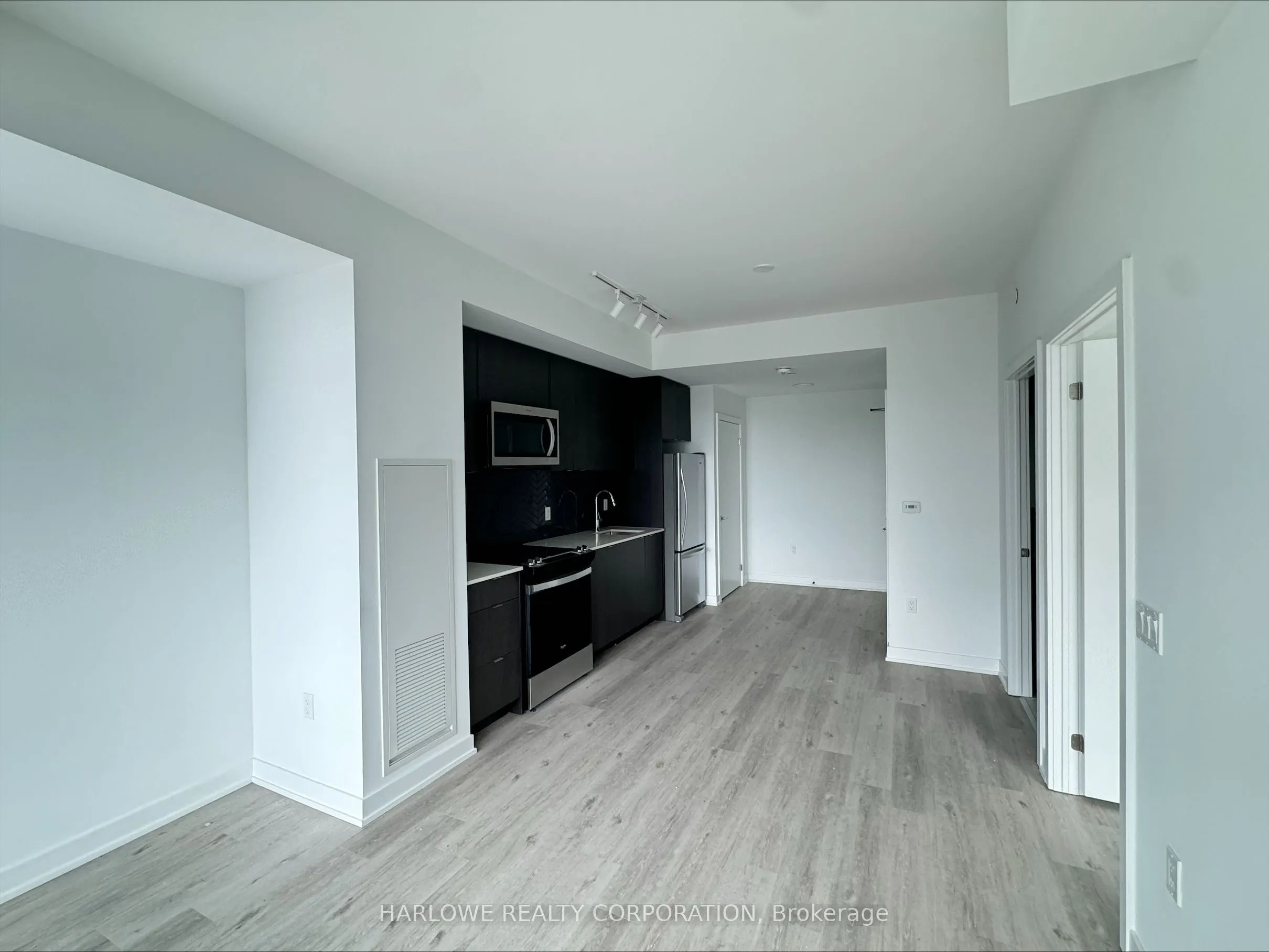 1606 Charles Street, #305 A