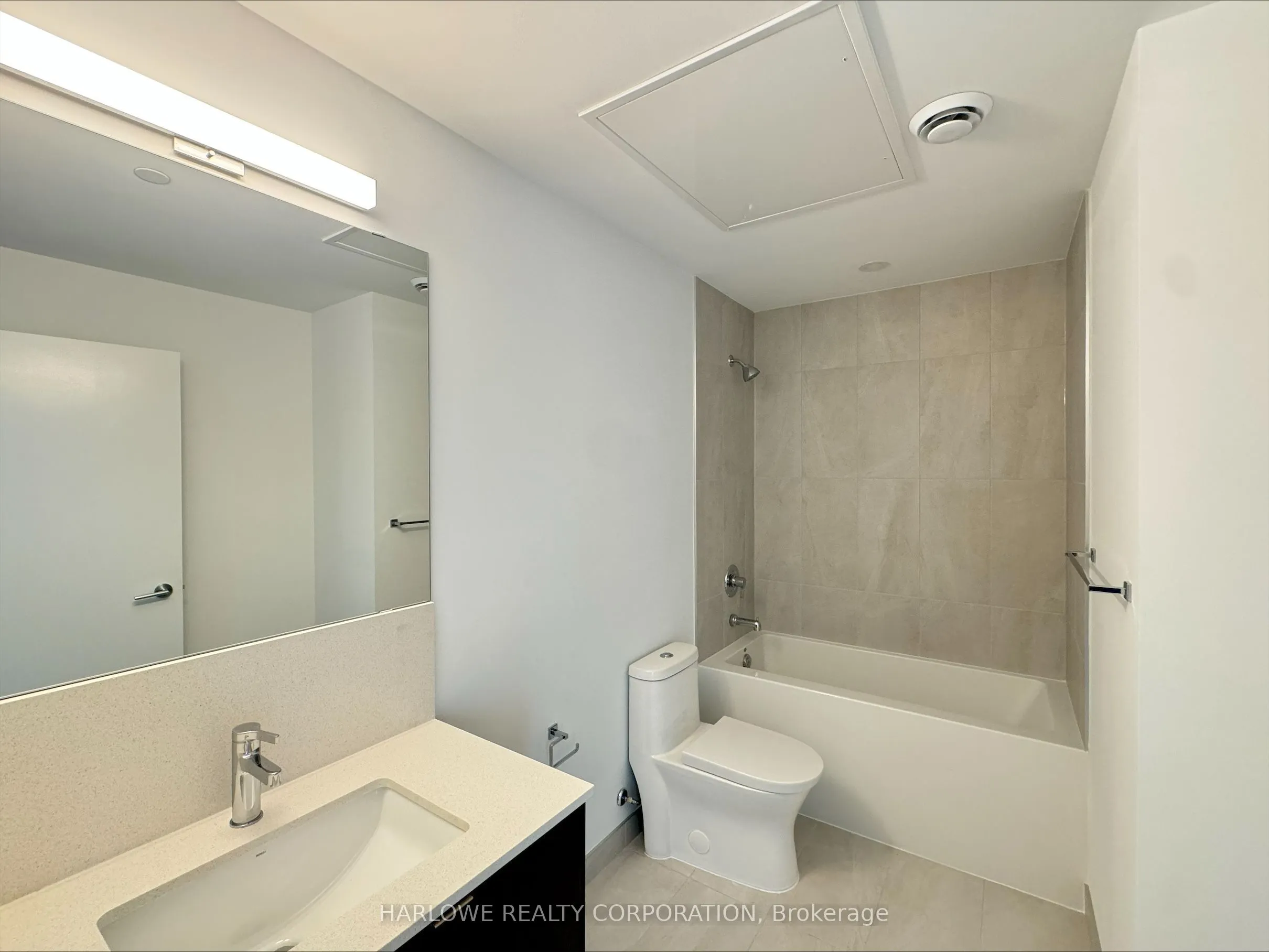 1606 Charles Street, #305 A