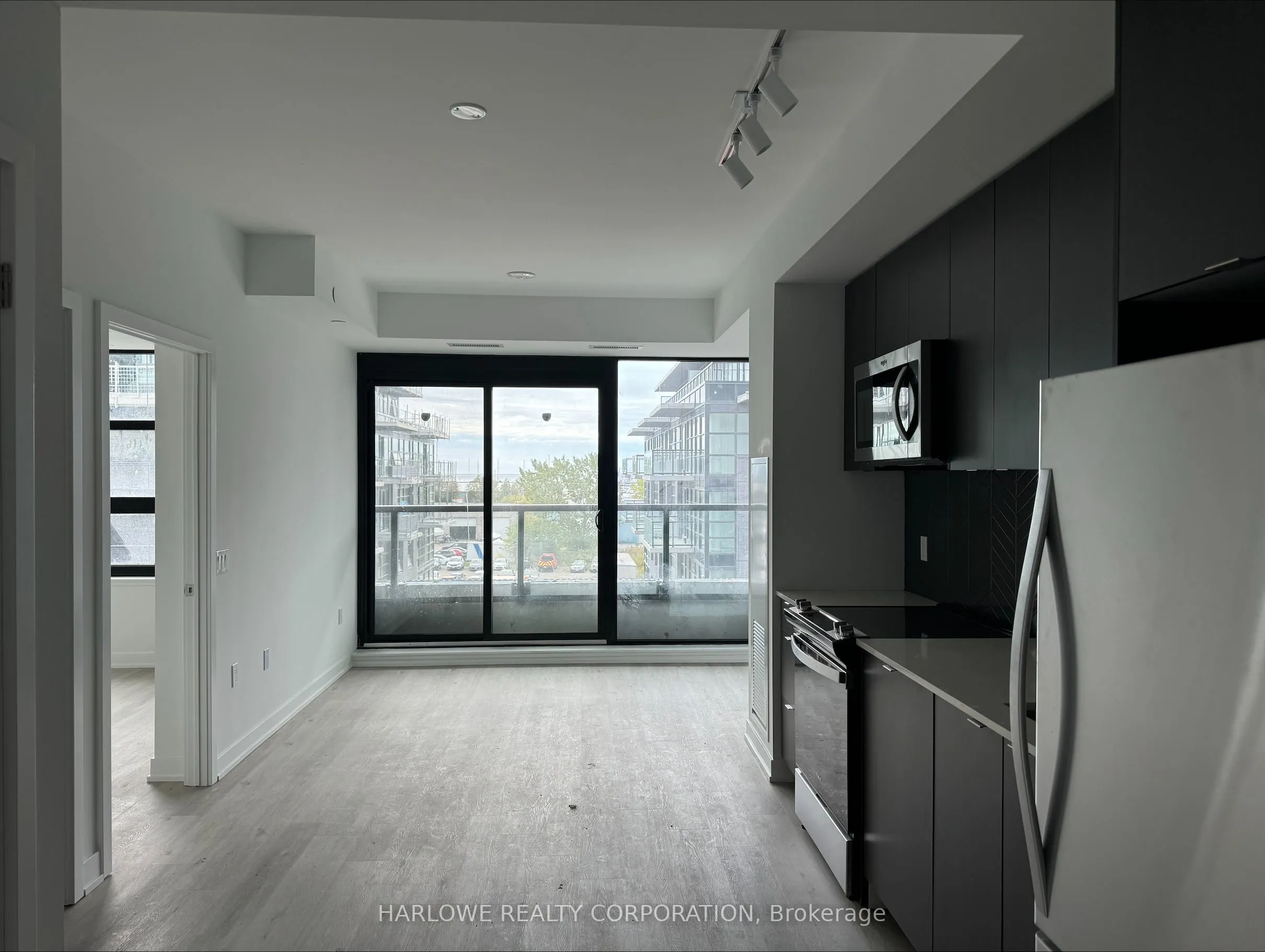 1606 Charles Street, #305 A