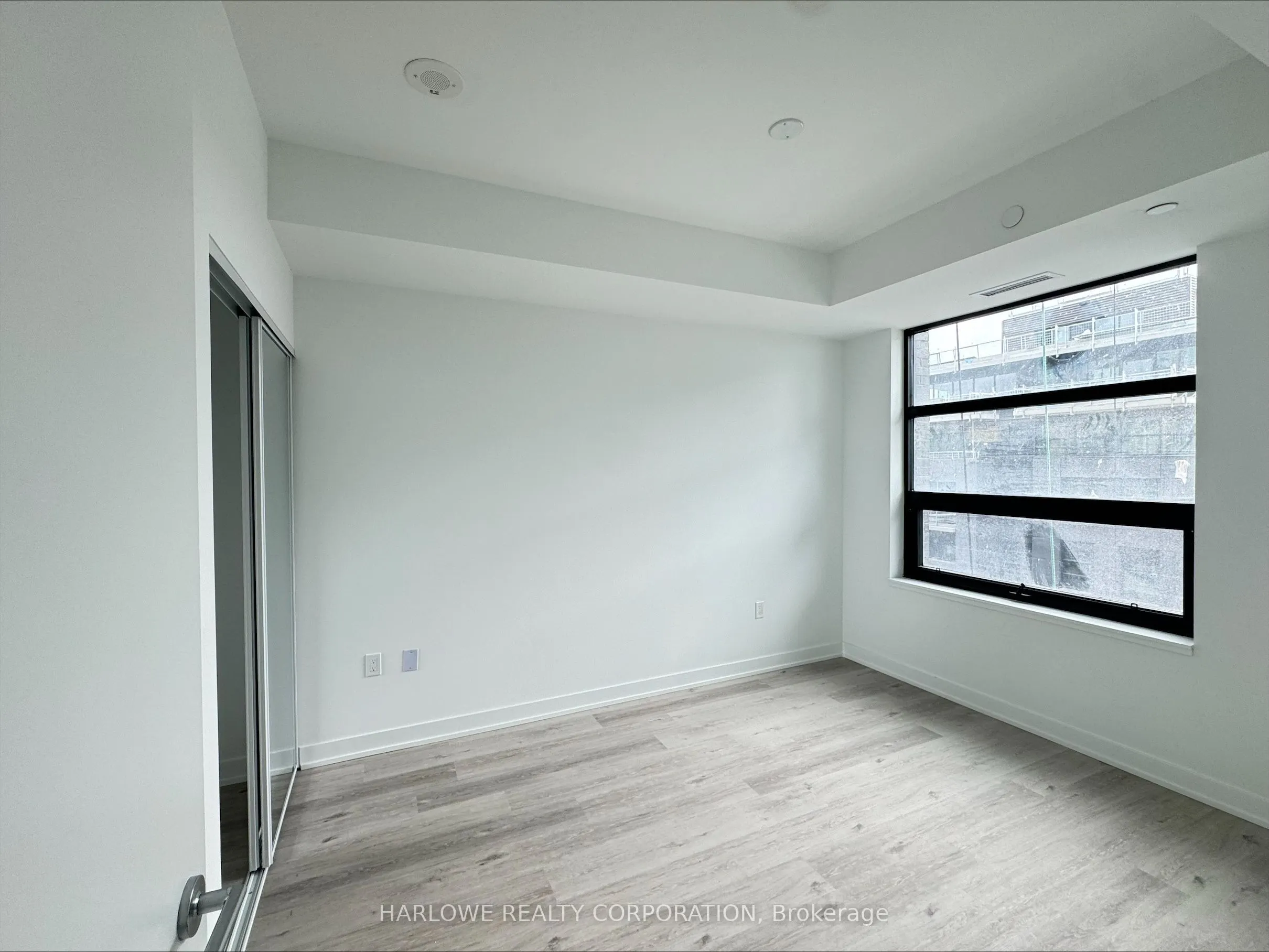 1606 Charles Street, #305 A