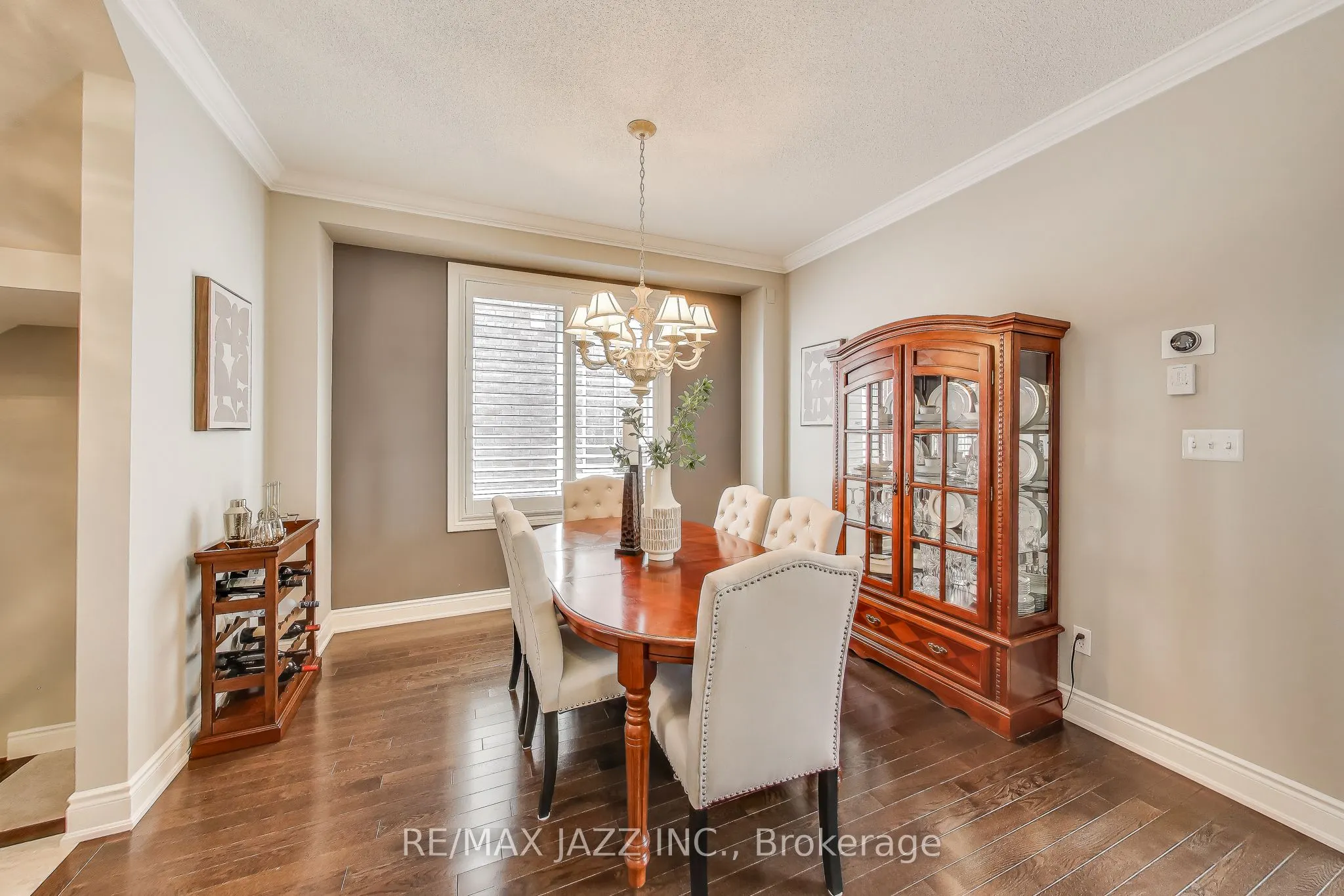 2392 Secreto Drive
