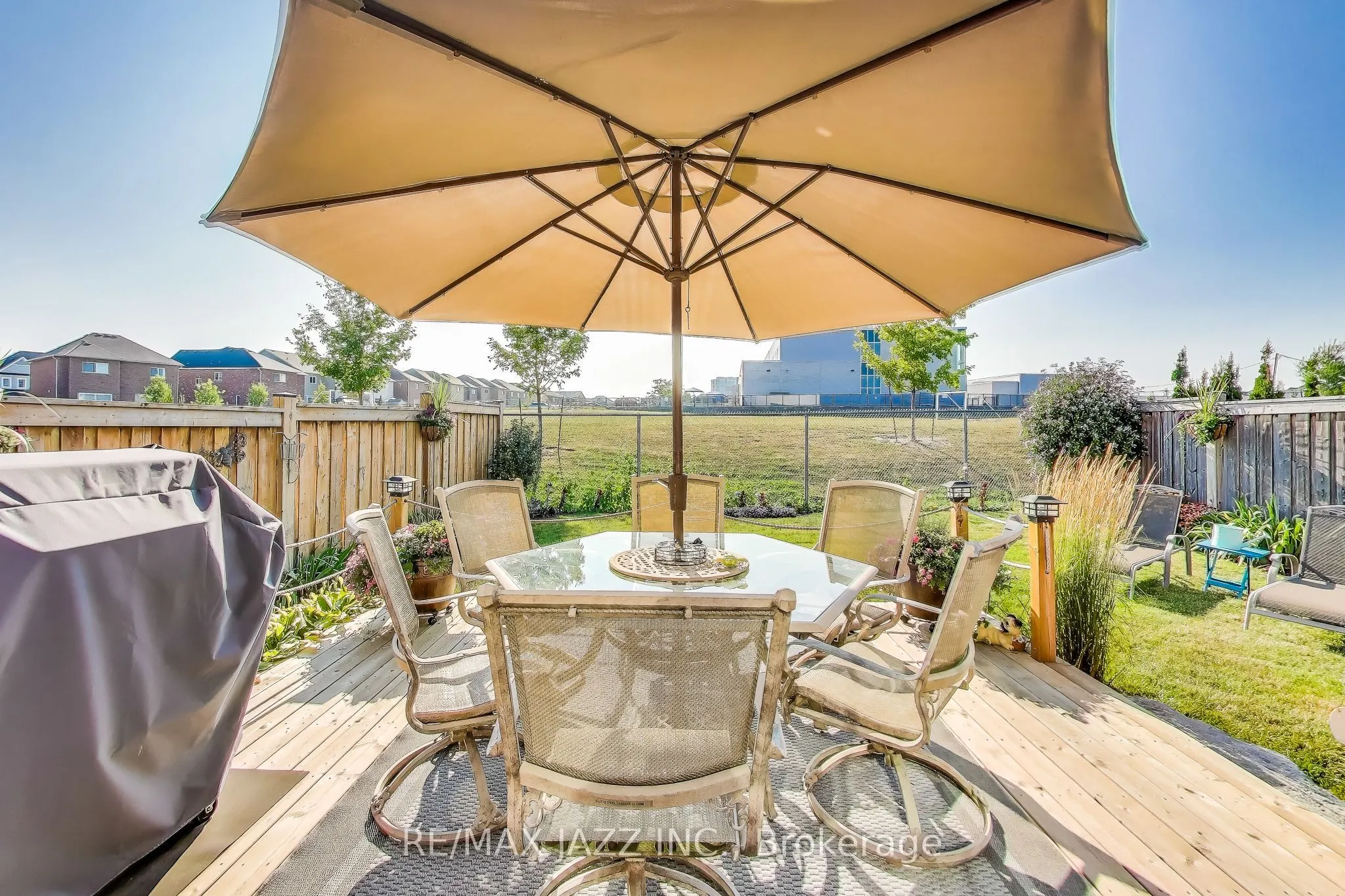 2392 Secreto Drive