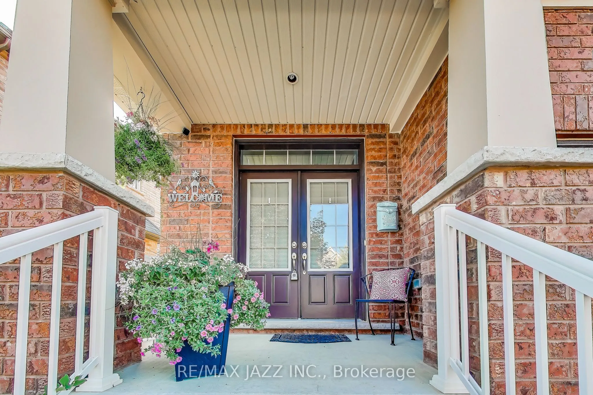 2392 Secreto Drive