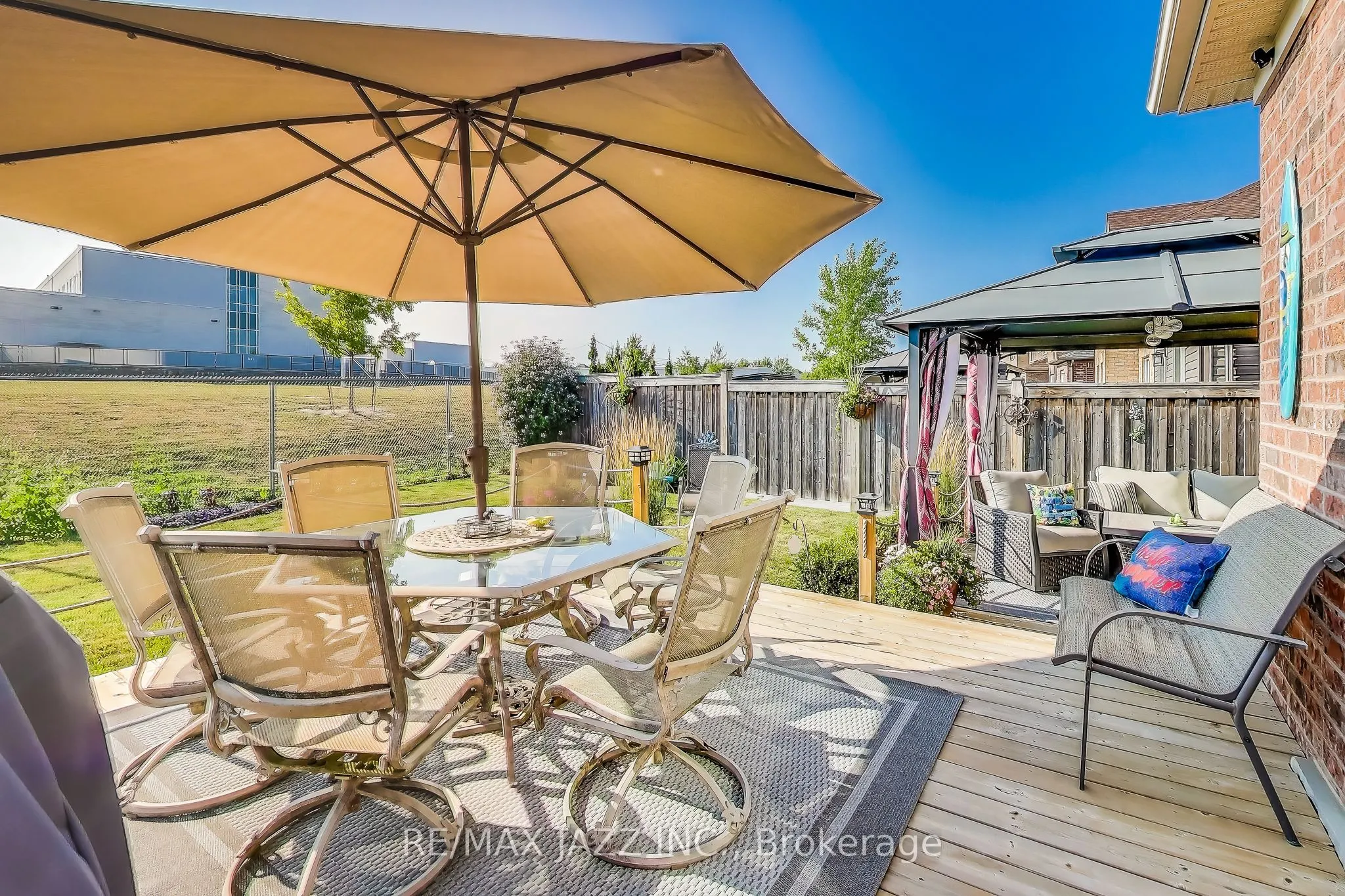 2392 Secreto Drive