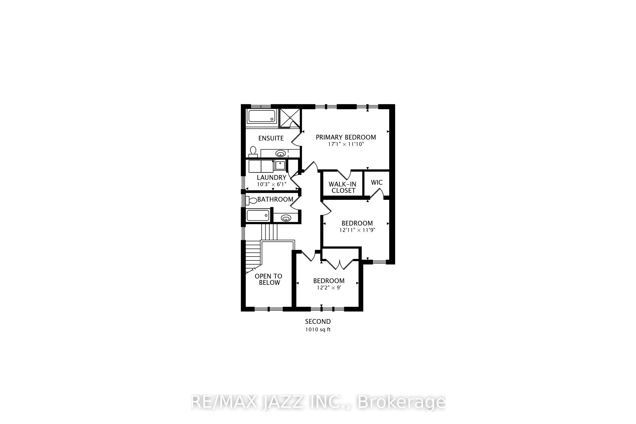 2392 Secreto Drive