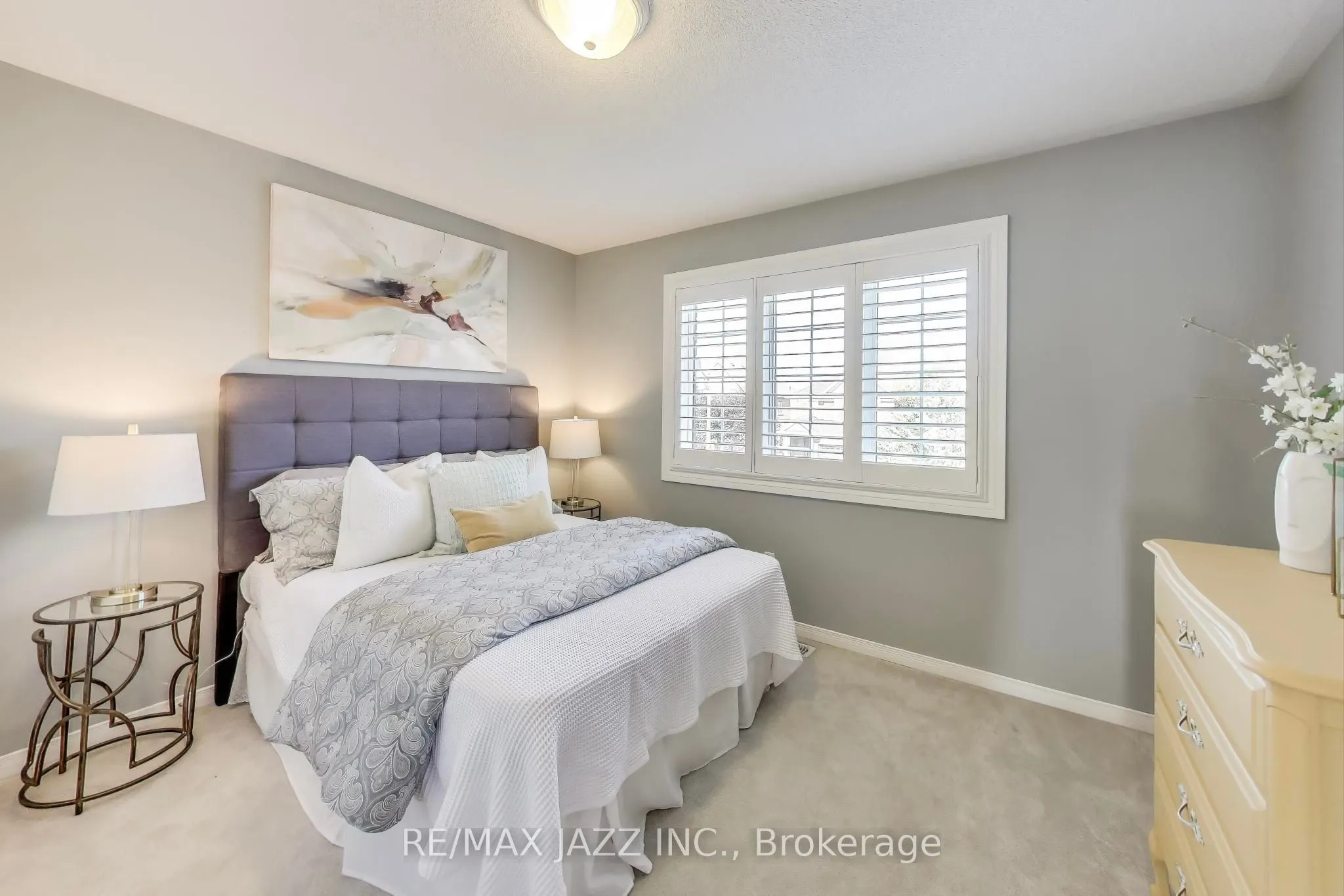 2392 Secreto Drive