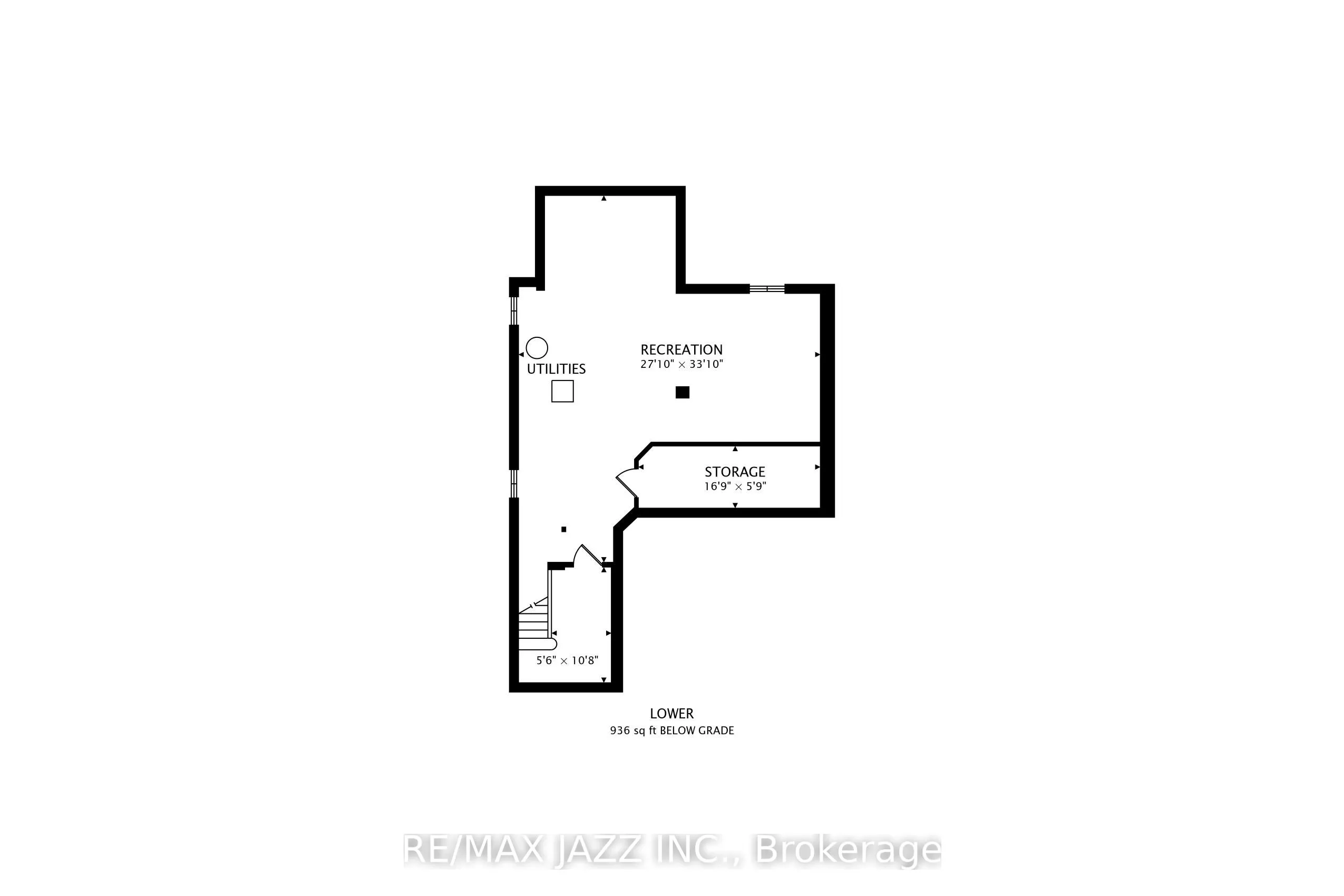 2392 Secreto Drive