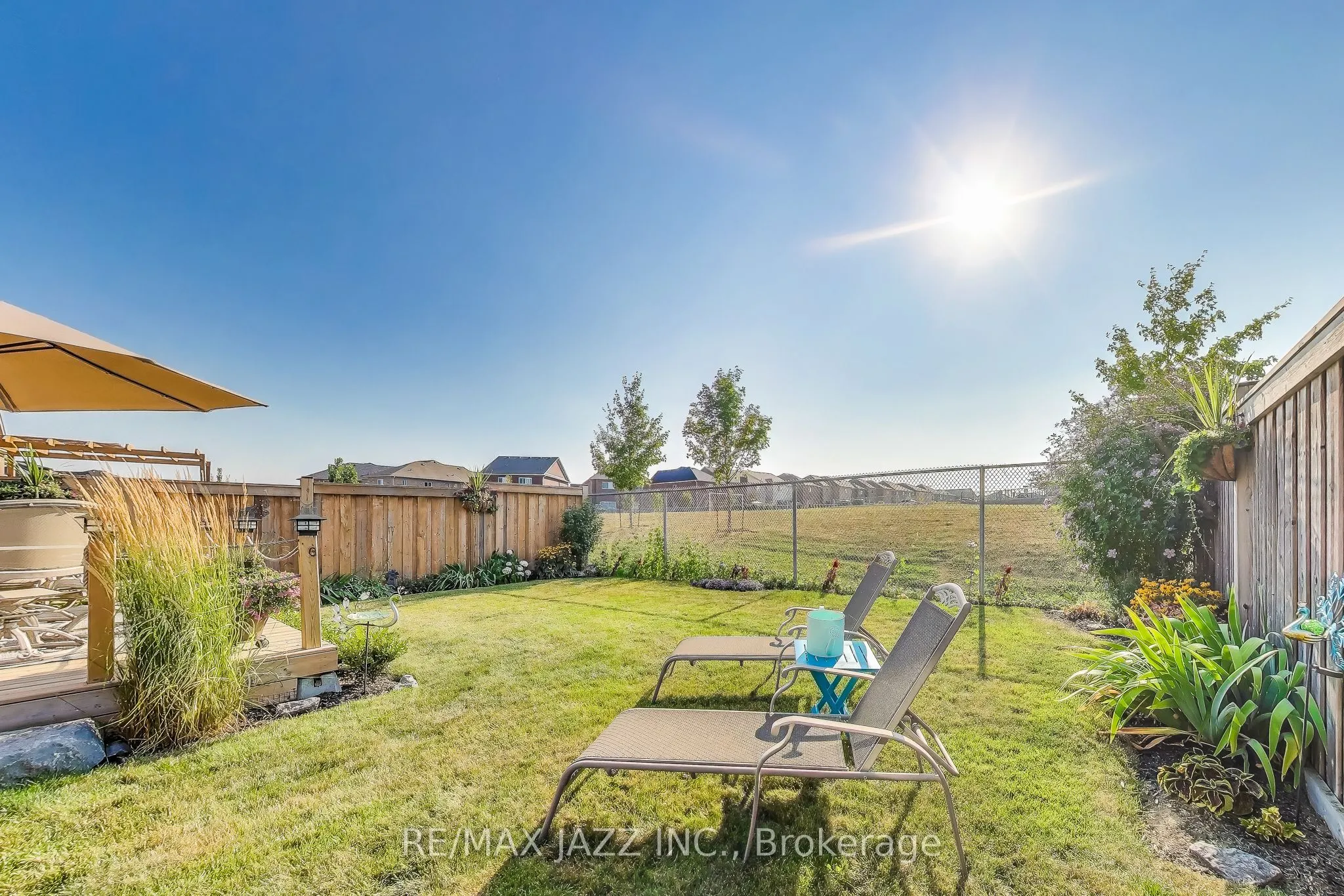 2392 Secreto Drive