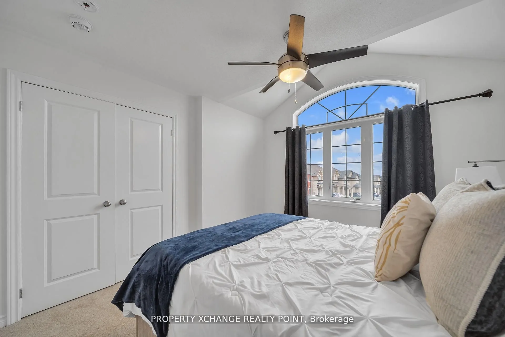 1120 Skyridge Boulevard
