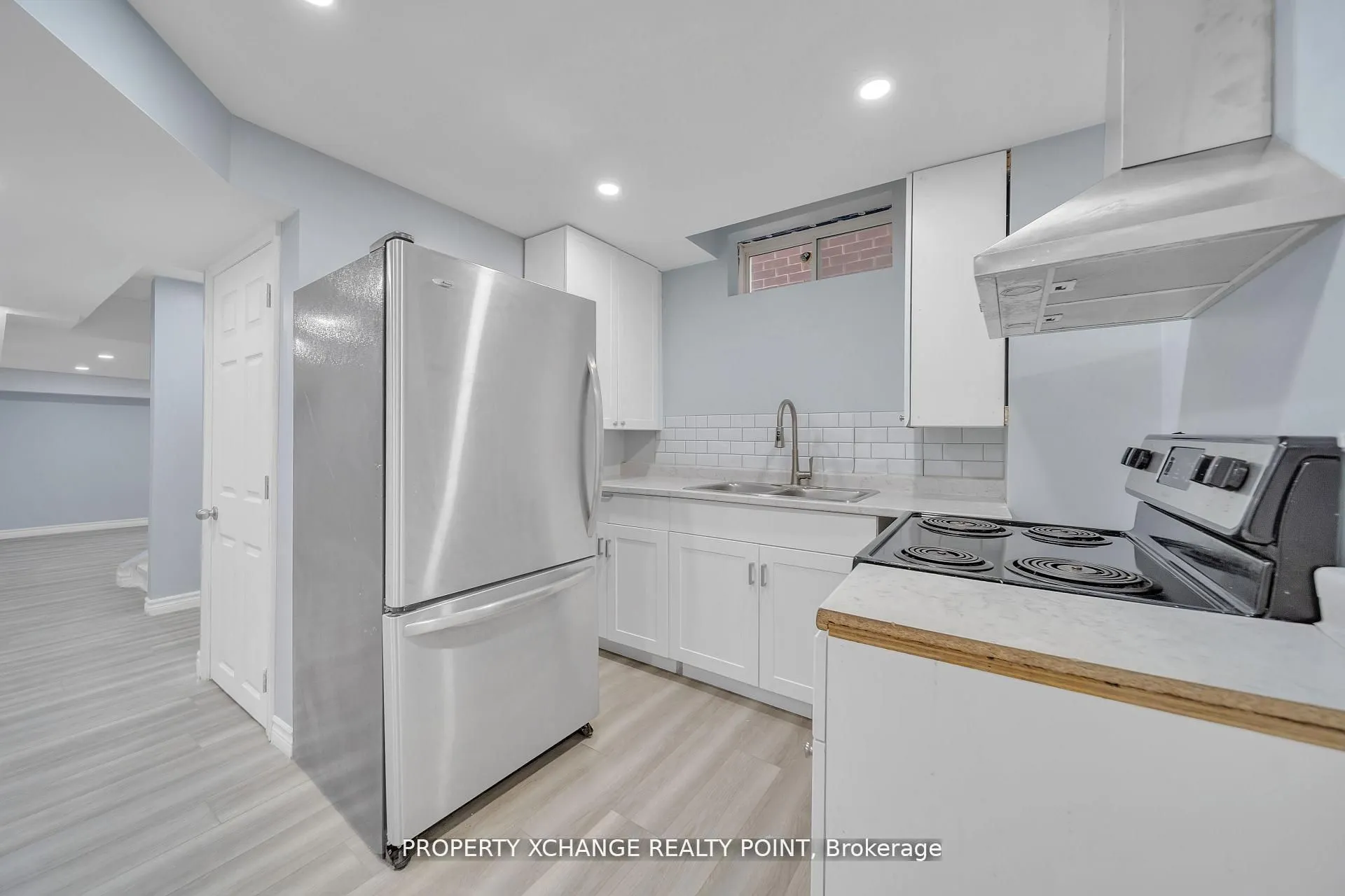 1120 Skyridge Boulevard