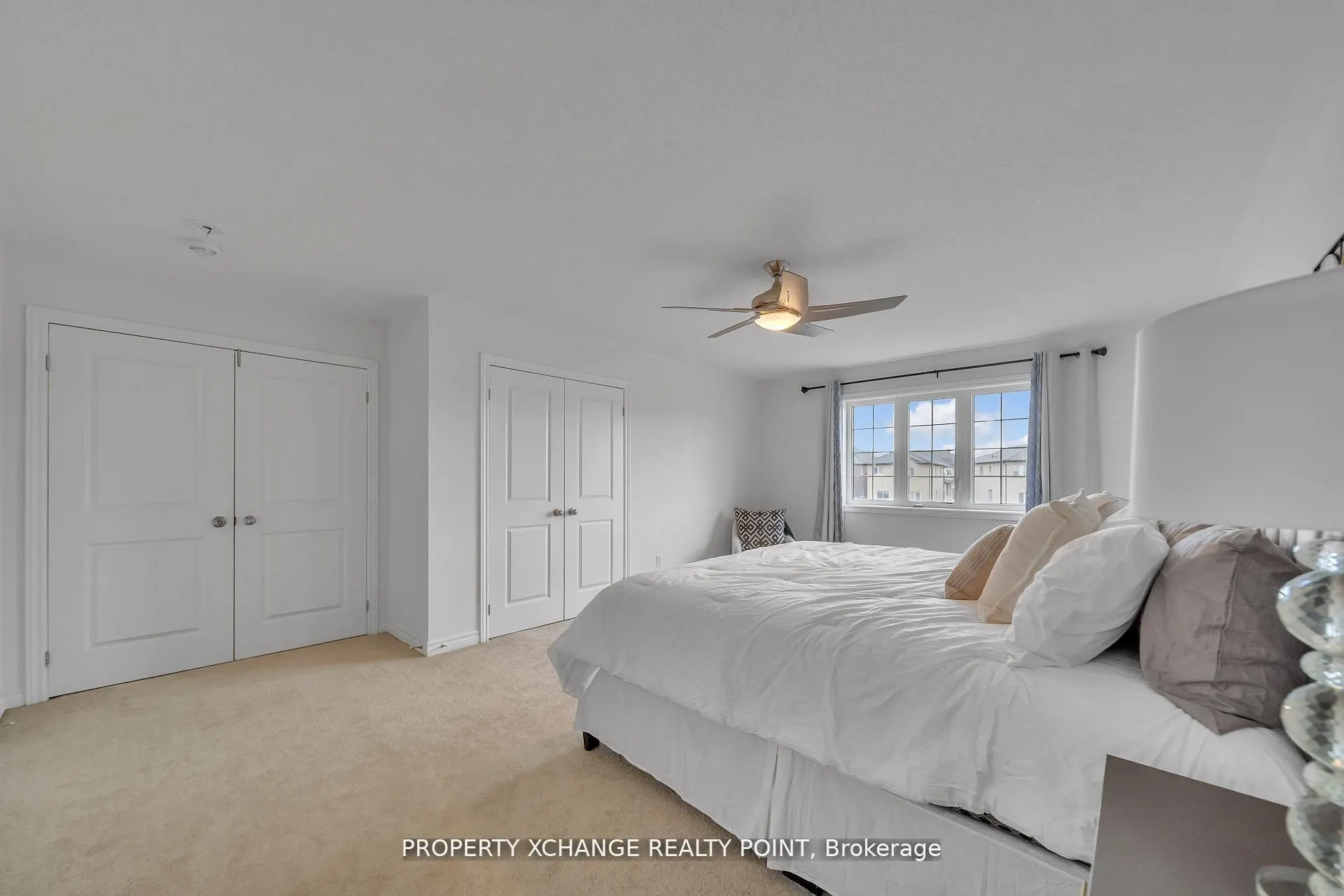 1120 Skyridge Boulevard