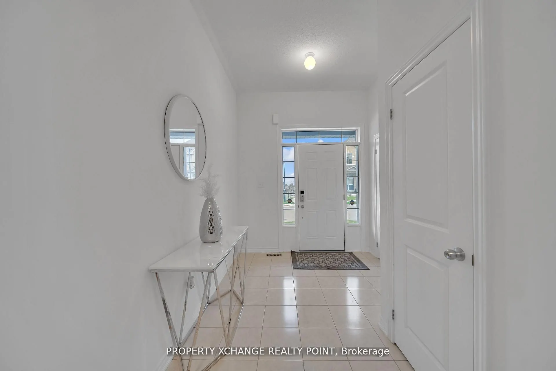 1120 Skyridge Boulevard
