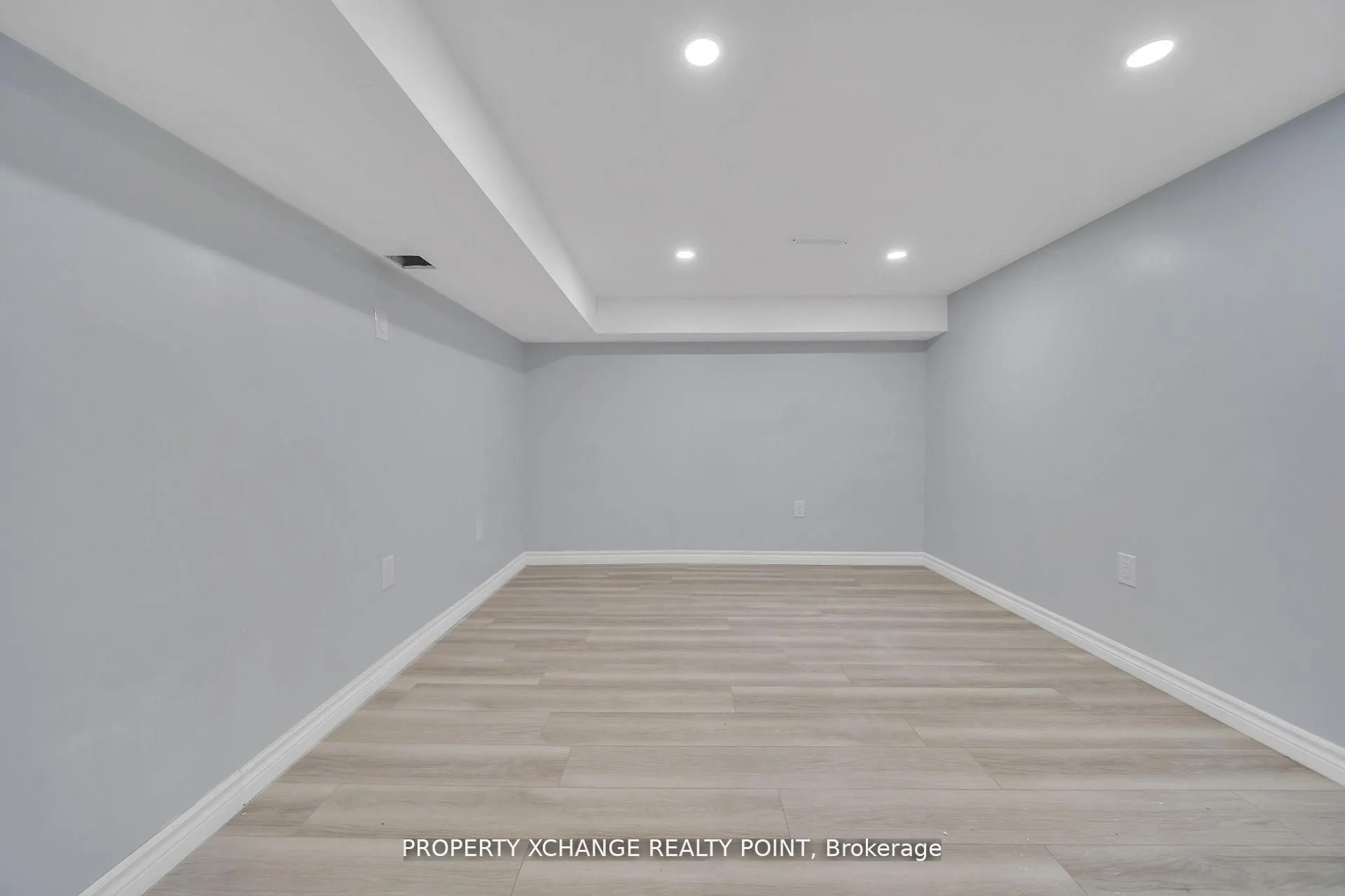 1120 Skyridge Boulevard