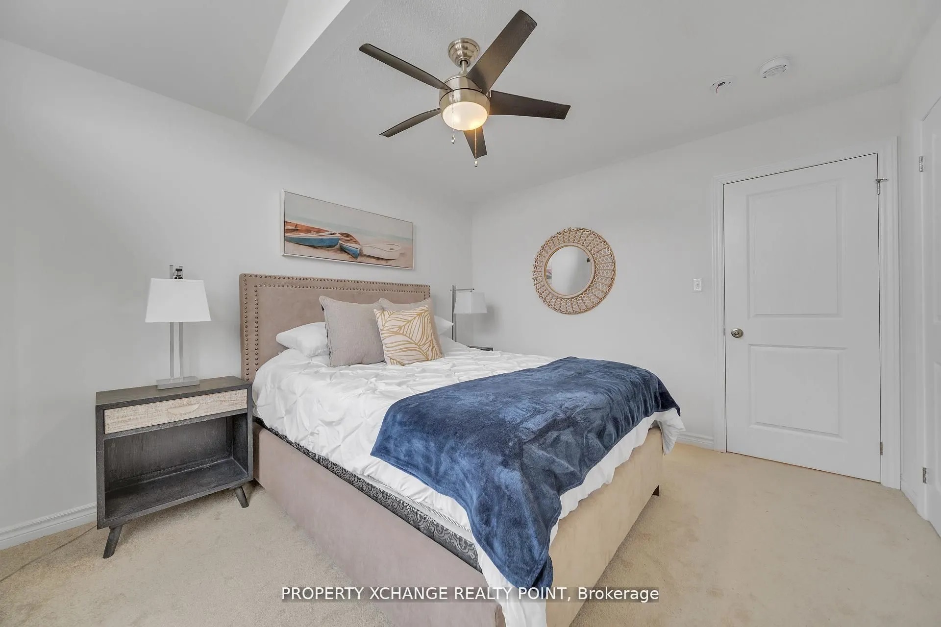 1120 Skyridge Boulevard
