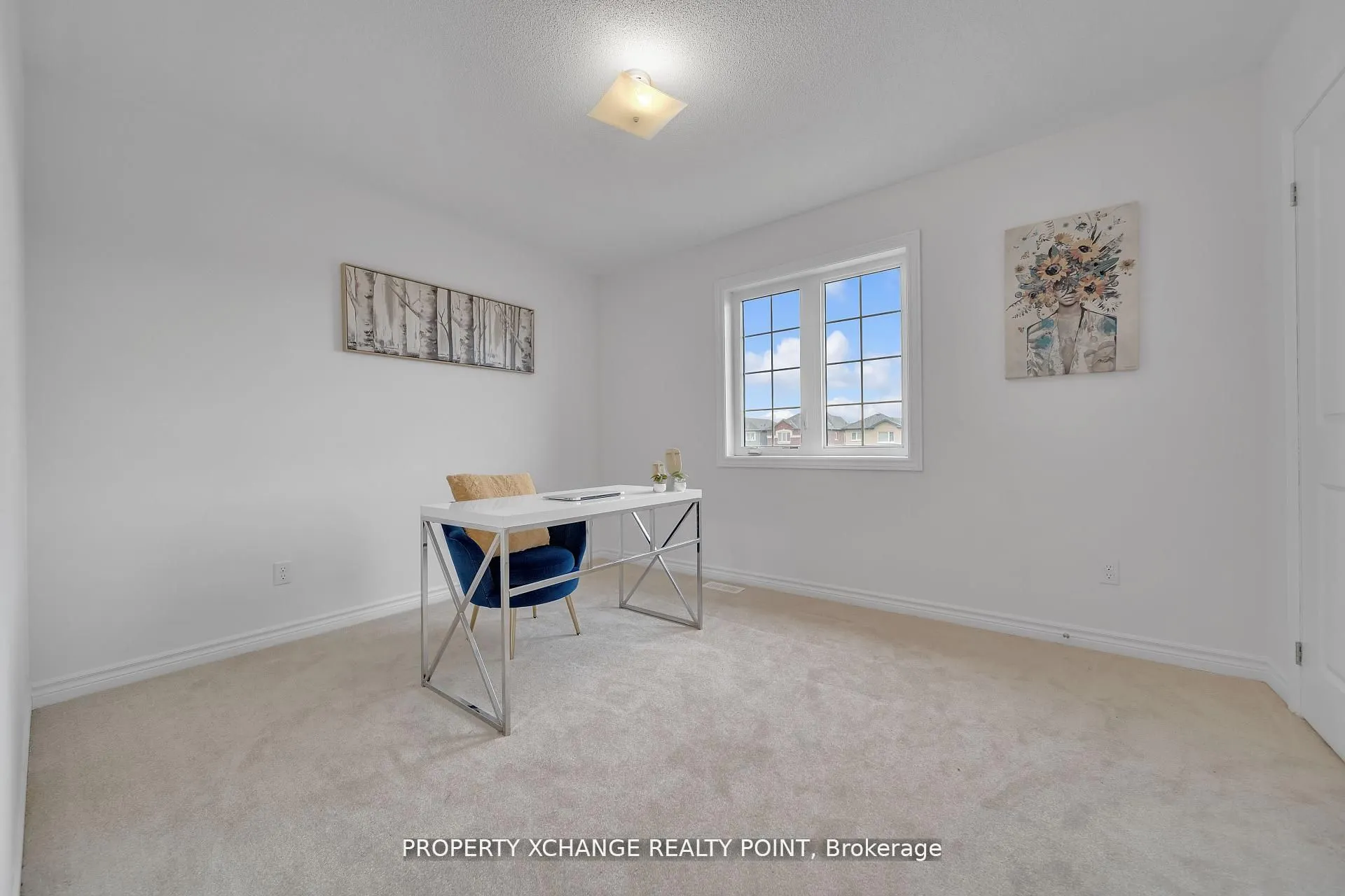 1120 Skyridge Boulevard