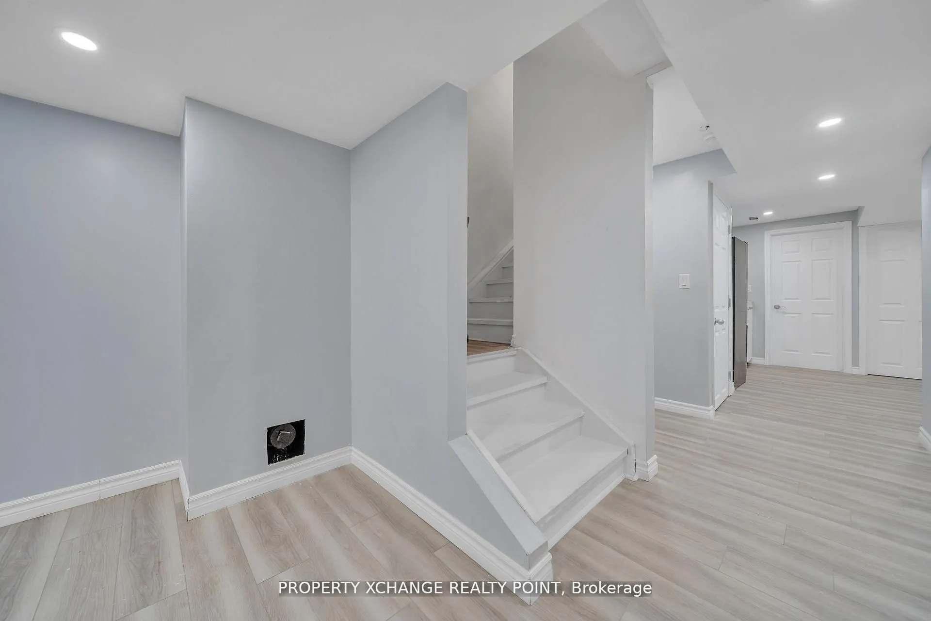 1120 Skyridge Boulevard