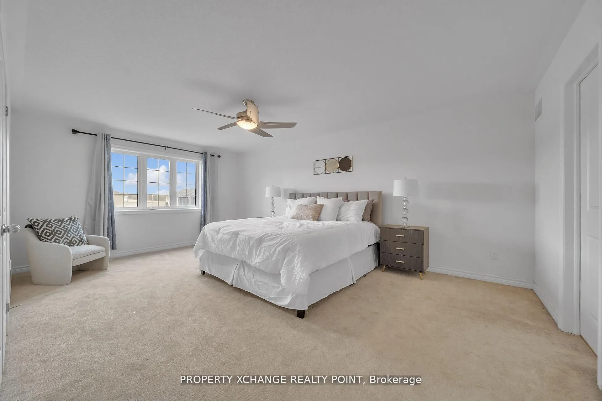 1120 Skyridge Boulevard