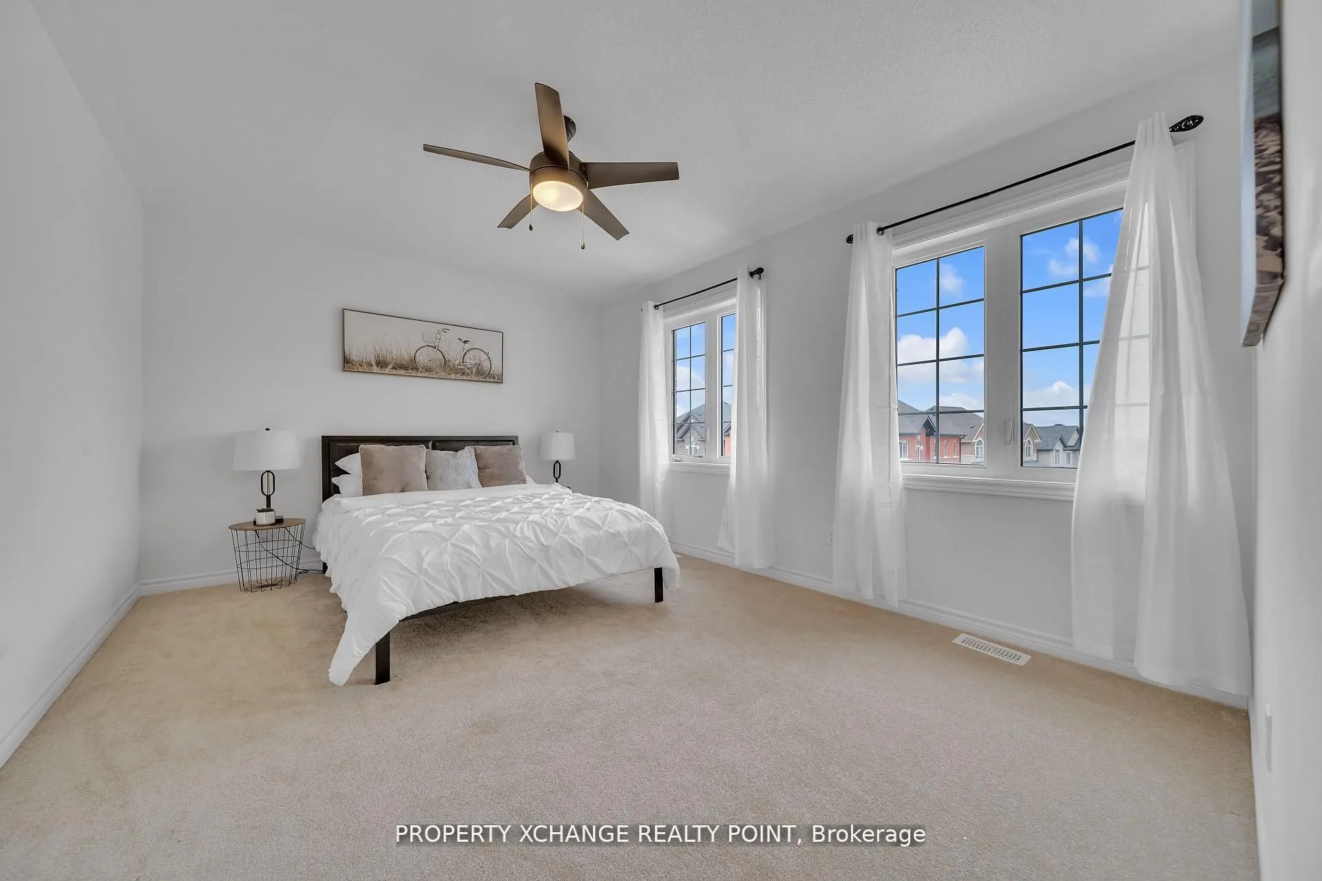 1120 Skyridge Boulevard