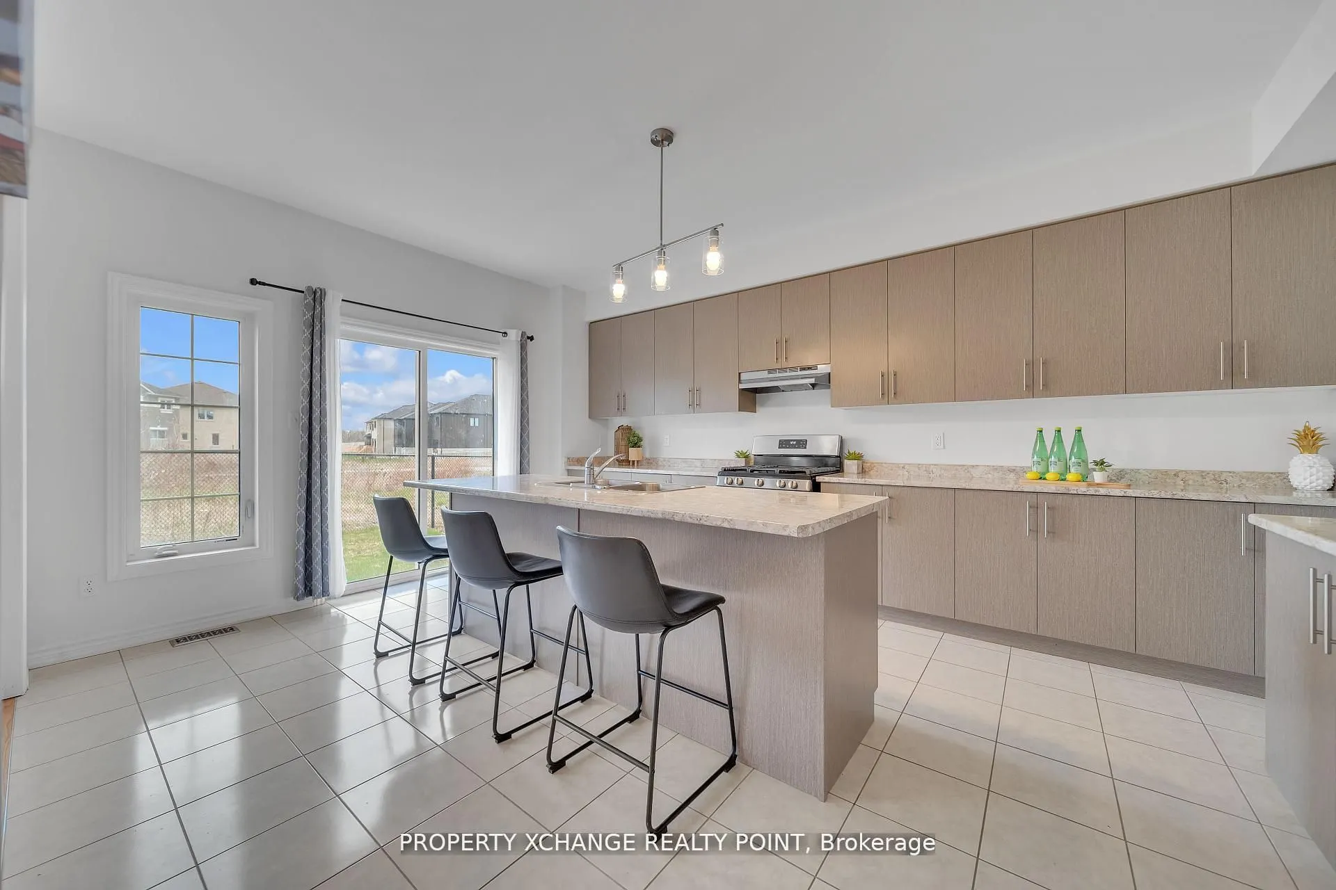 1120 Skyridge Boulevard
