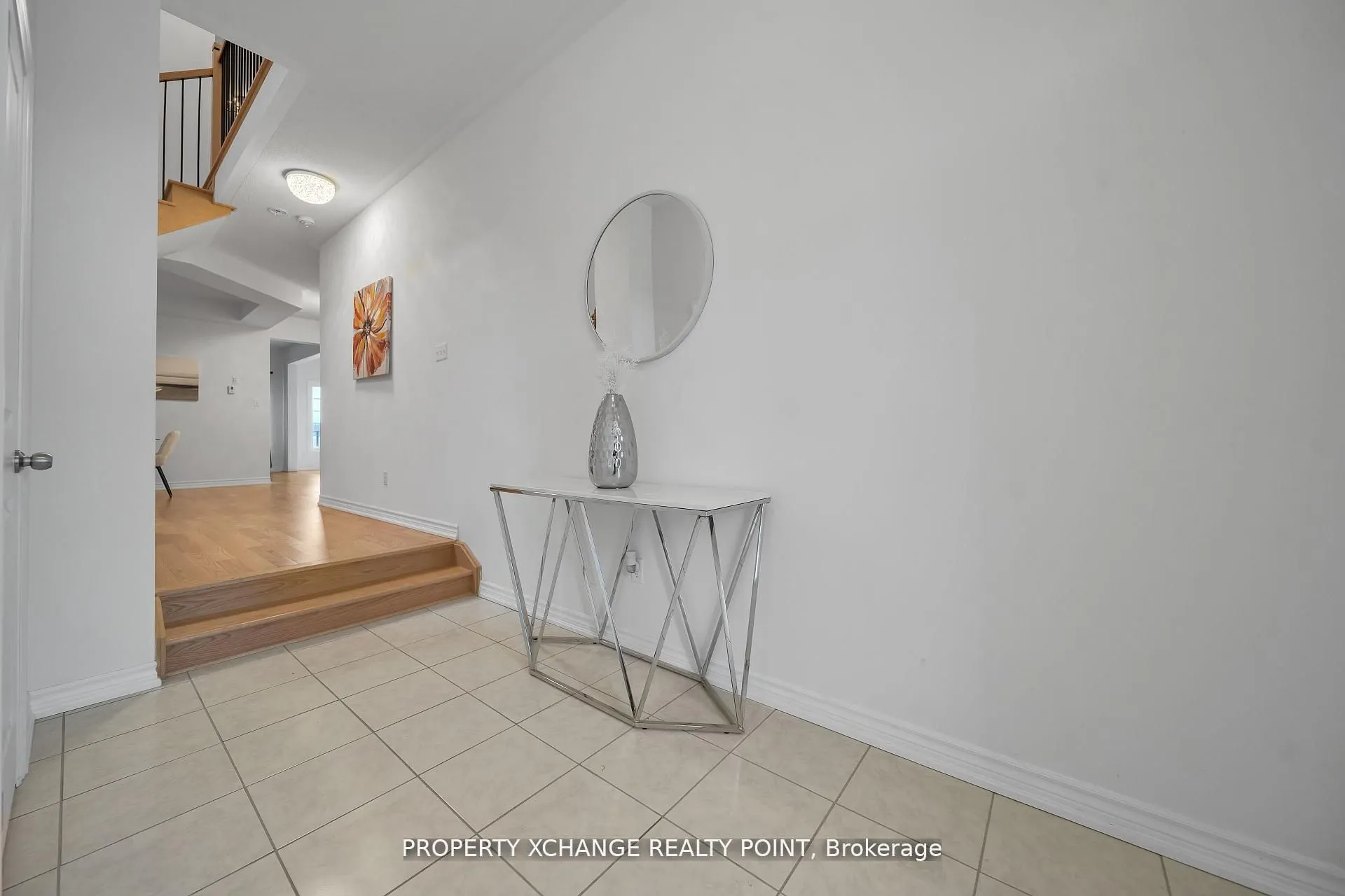 1120 Skyridge Boulevard
