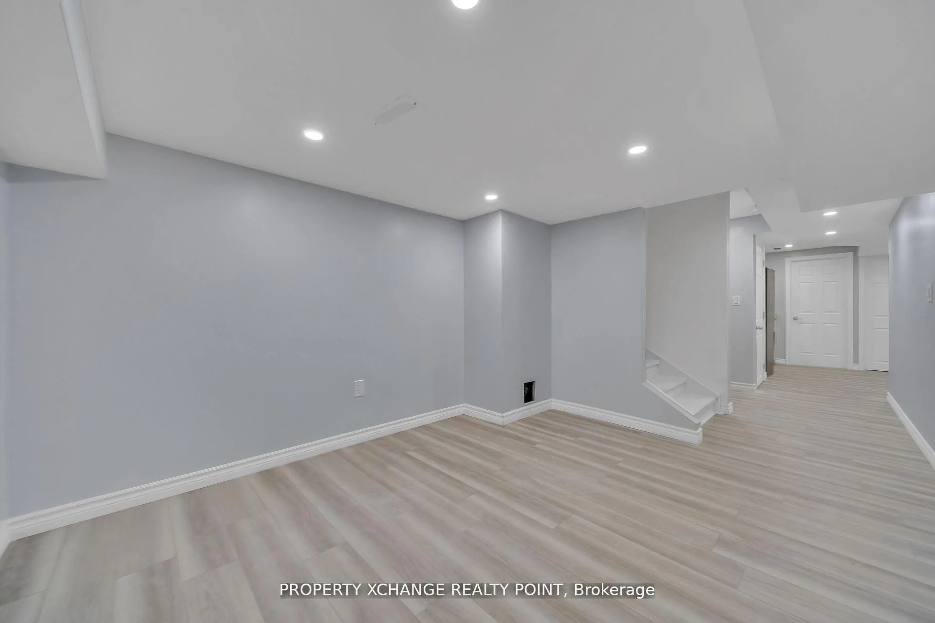 1120 Skyridge Boulevard