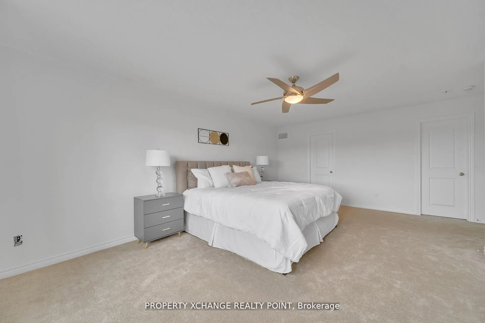 1120 Skyridge Boulevard