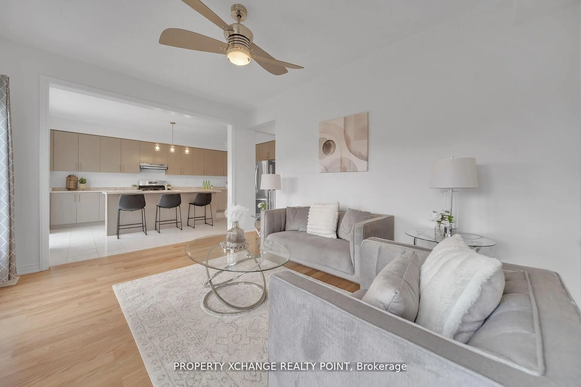 1120 Skyridge Boulevard