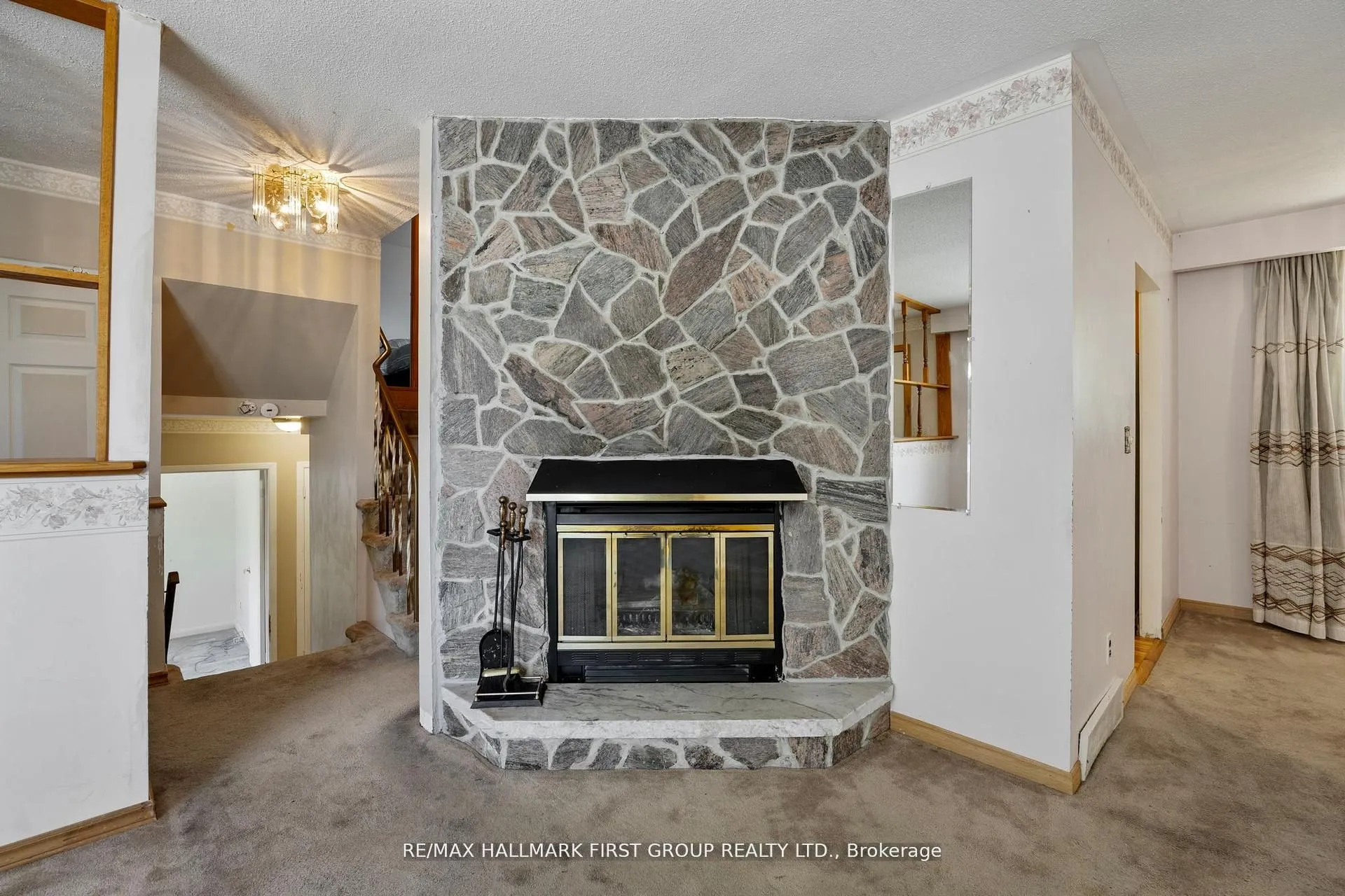 20 Lambard Crescent