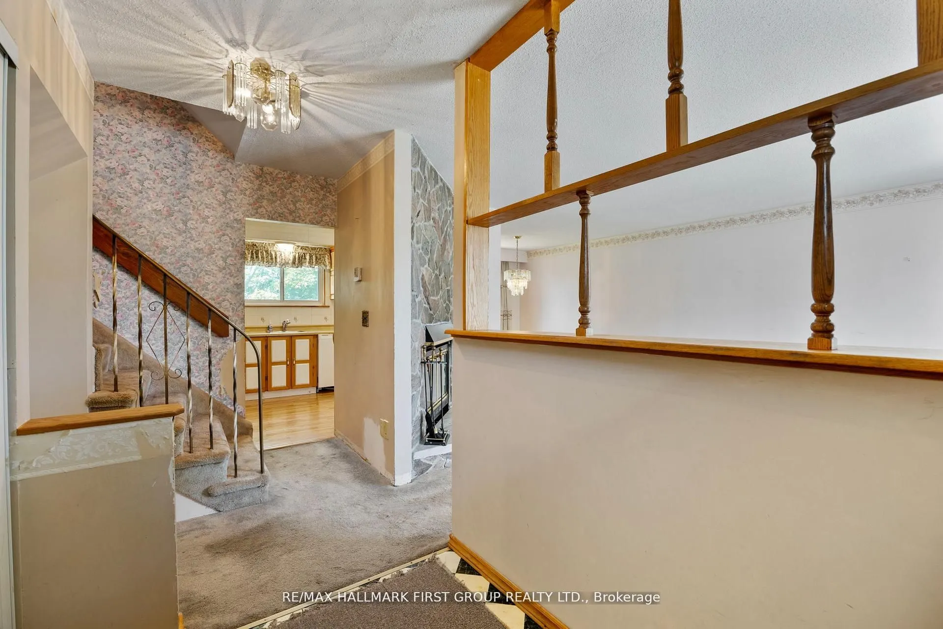 20 Lambard Crescent