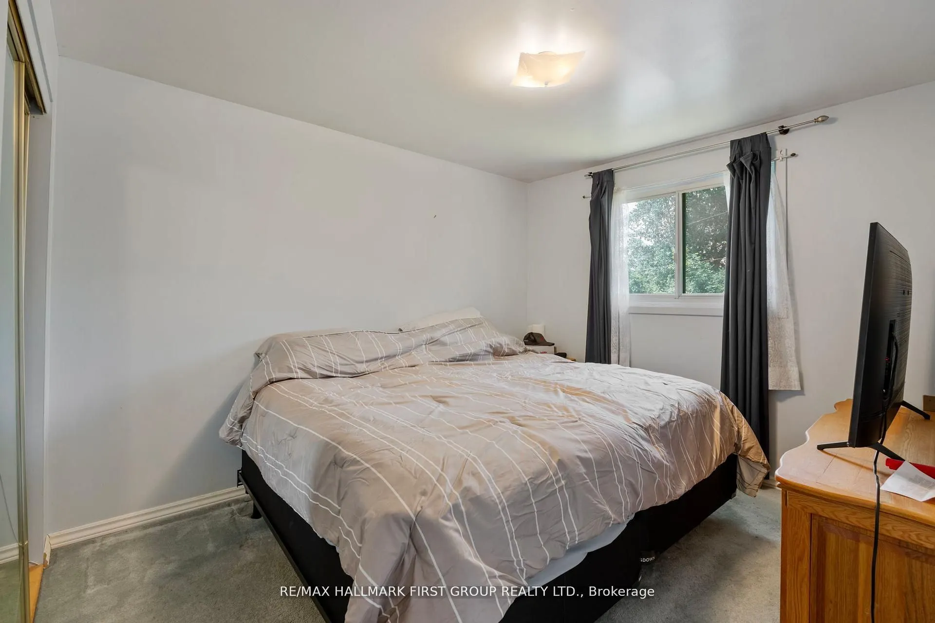 20 Lambard Crescent