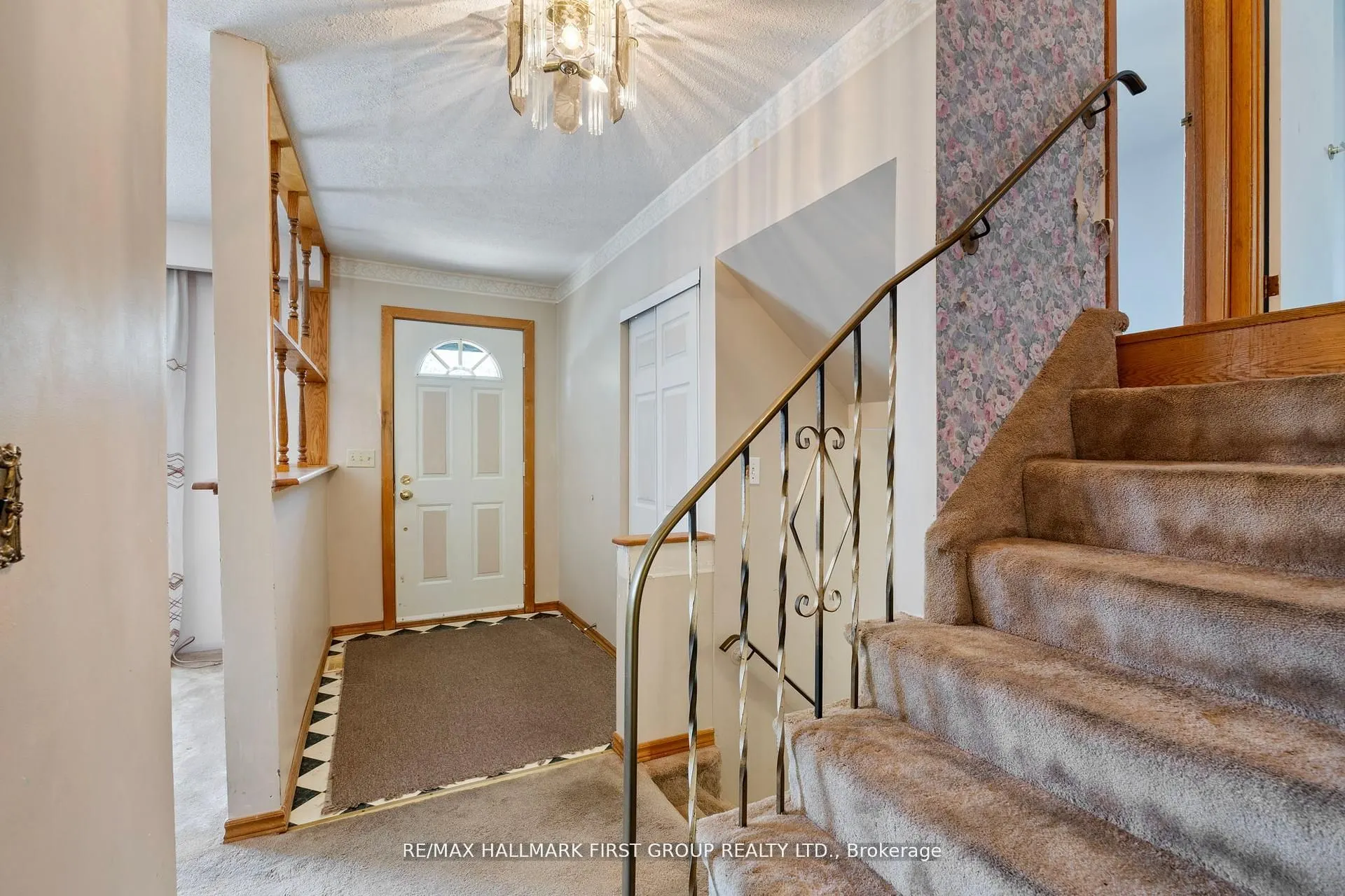 20 Lambard Crescent