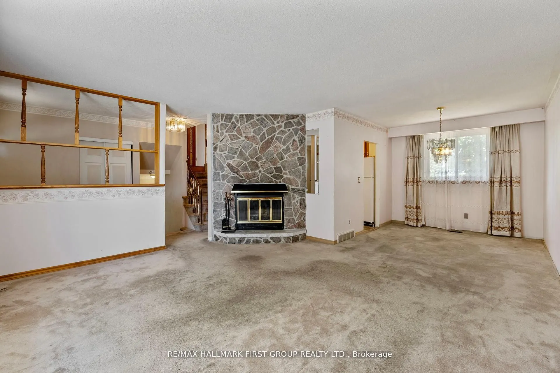 20 Lambard Crescent