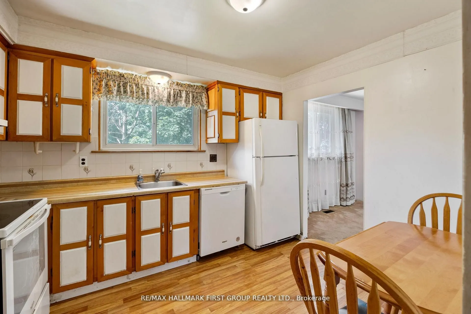 20 Lambard Crescent