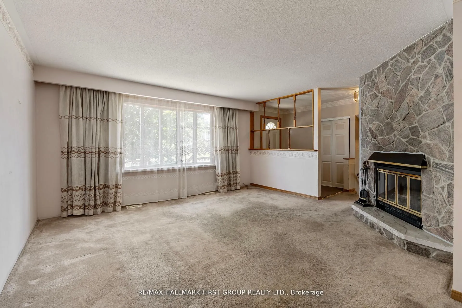 20 Lambard Crescent