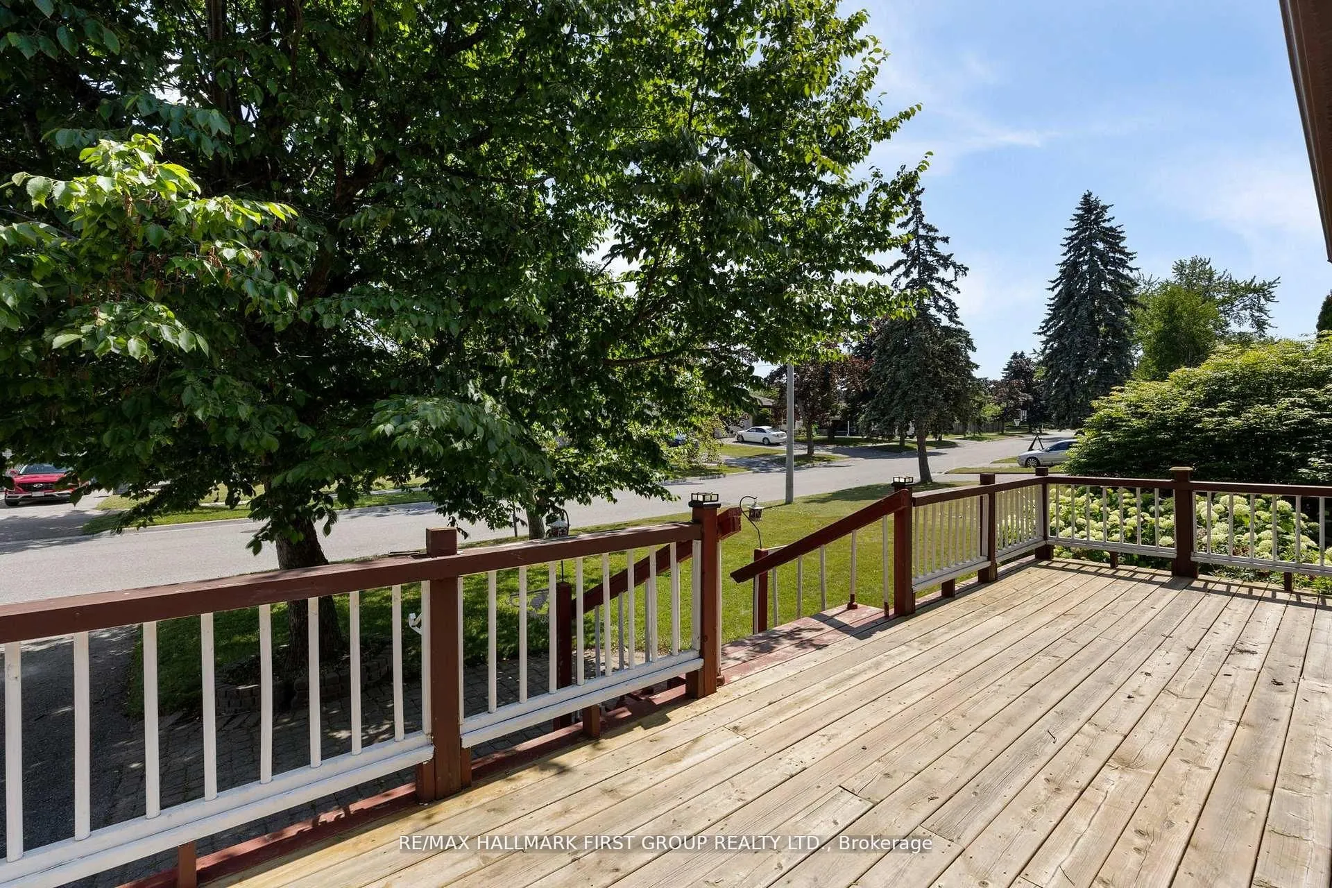 20 Lambard Crescent