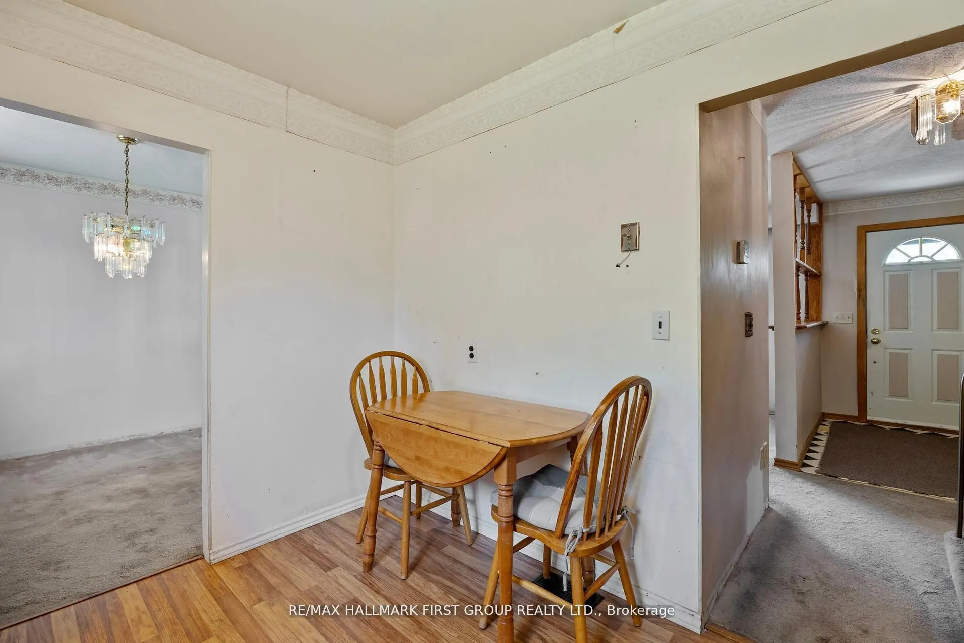 20 Lambard Crescent
