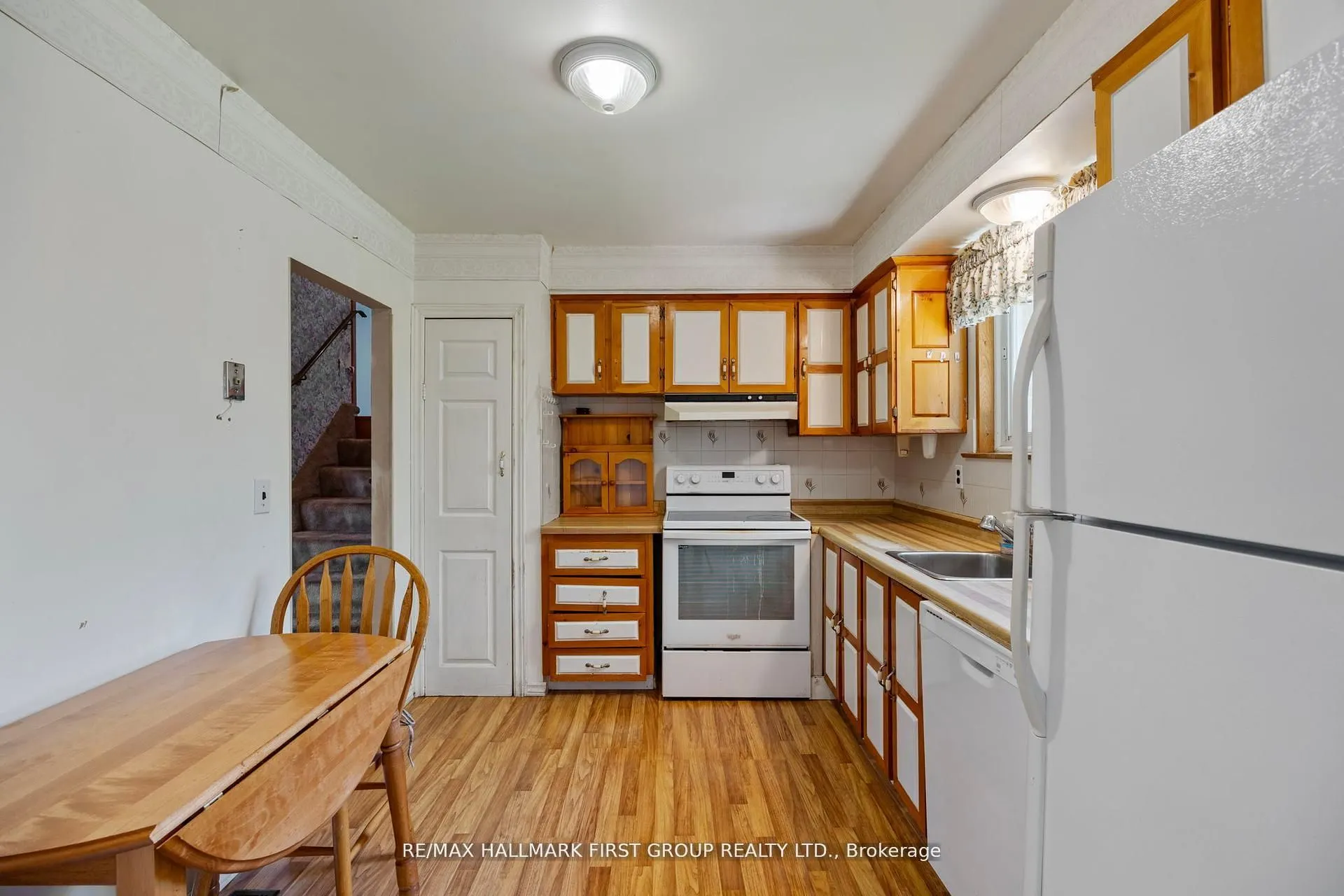 20 Lambard Crescent
